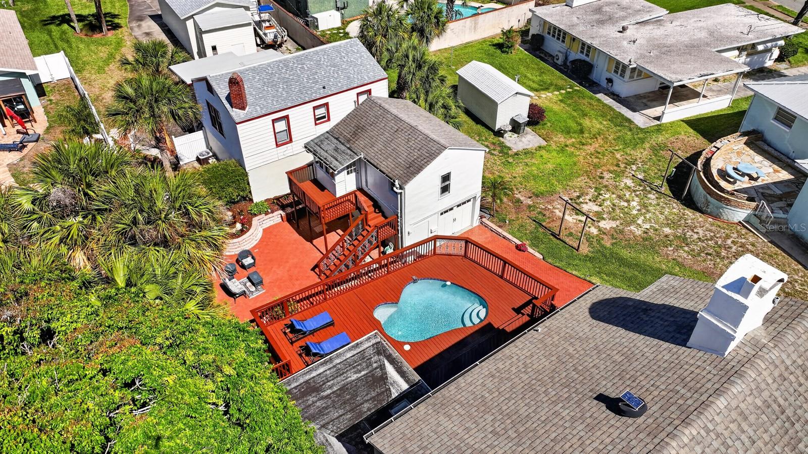 Image 85 of 92 For 1225 Gamble Place