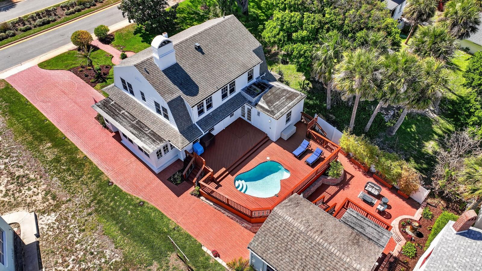 Image 86 of 92 For 1225 Gamble Place