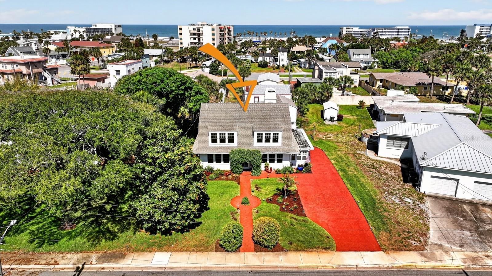 Image 87 of 92 For 1225 Gamble Place