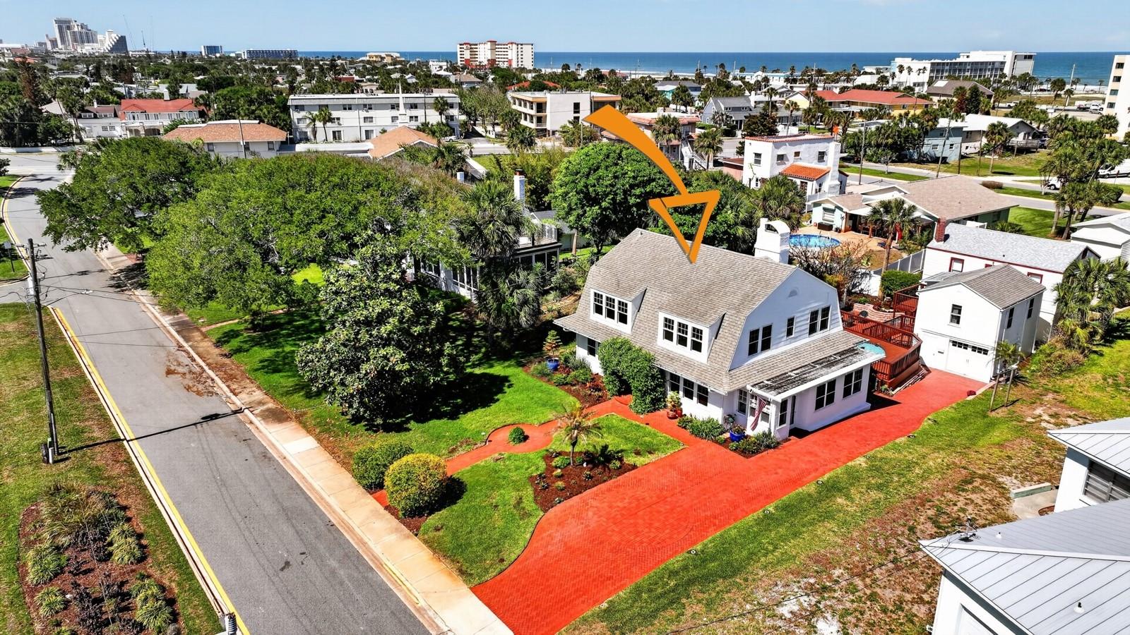 Image 88 of 92 For 1225 Gamble Place