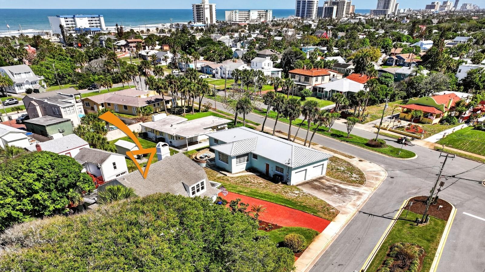 Image 89 of 92 For 1225 Gamble Place