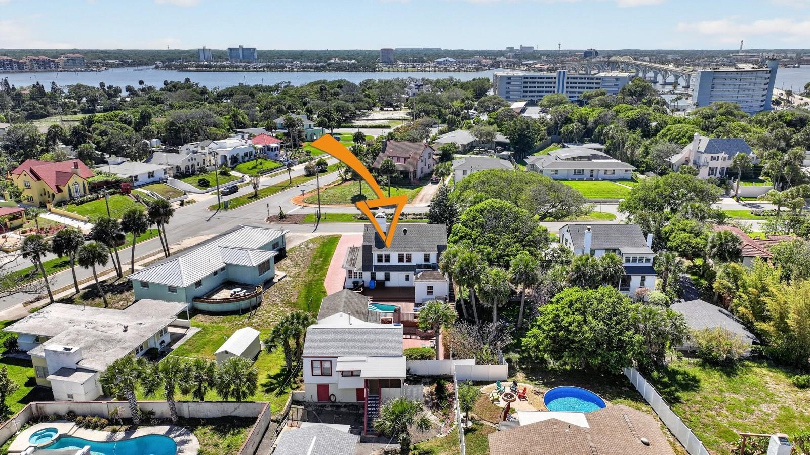 Image 91 of 92 For 1225 Gamble Place