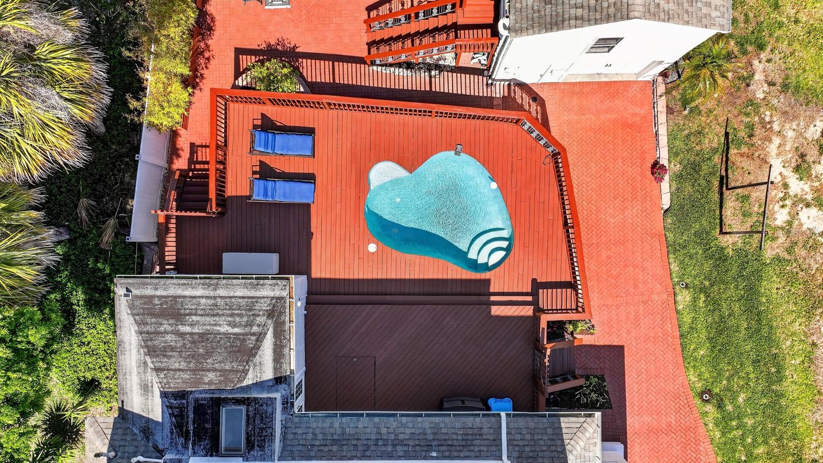 Image 92 of 92 For 1225 Gamble Place