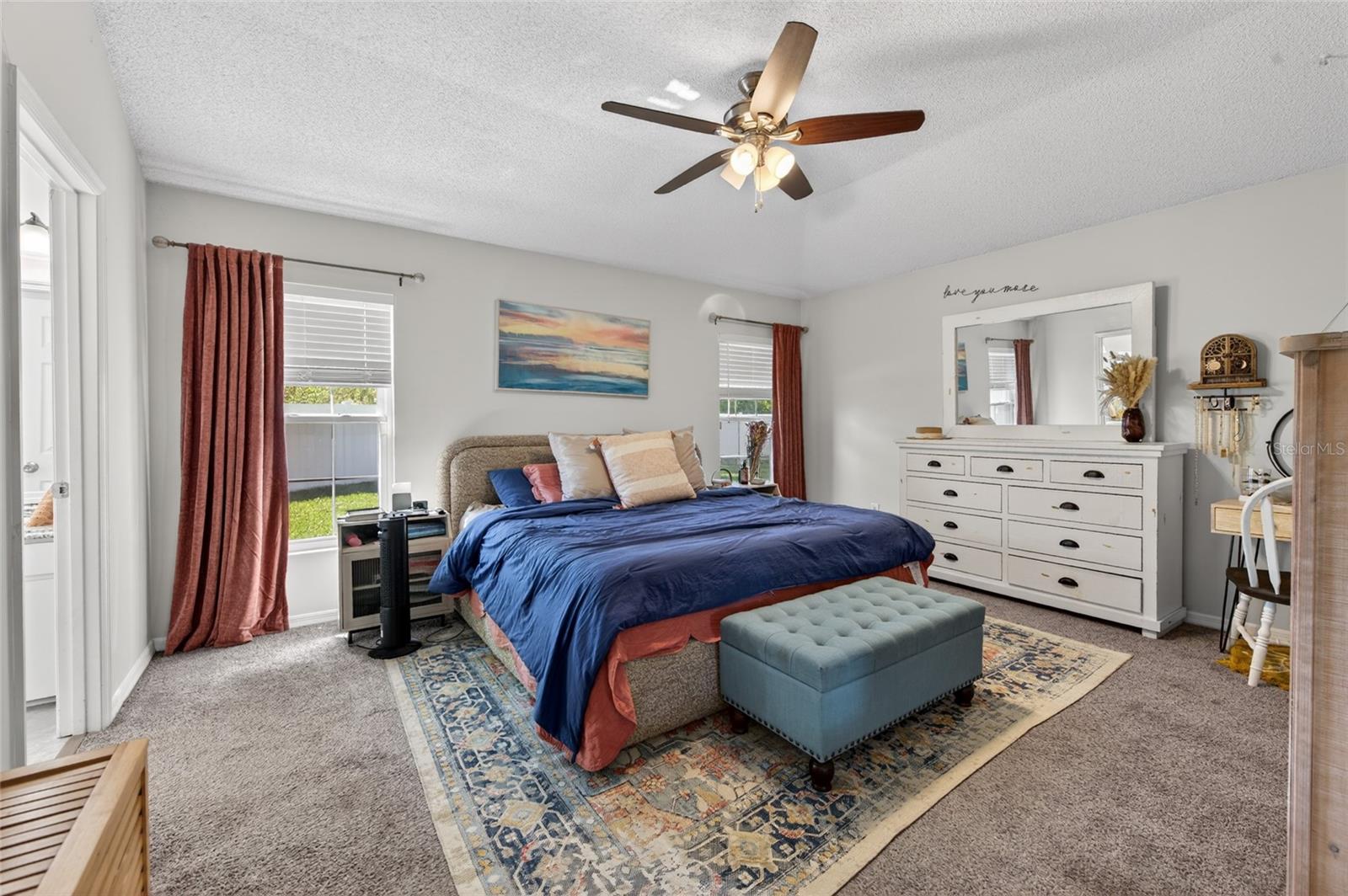 Image 16 of 31 For 5 Farr Place