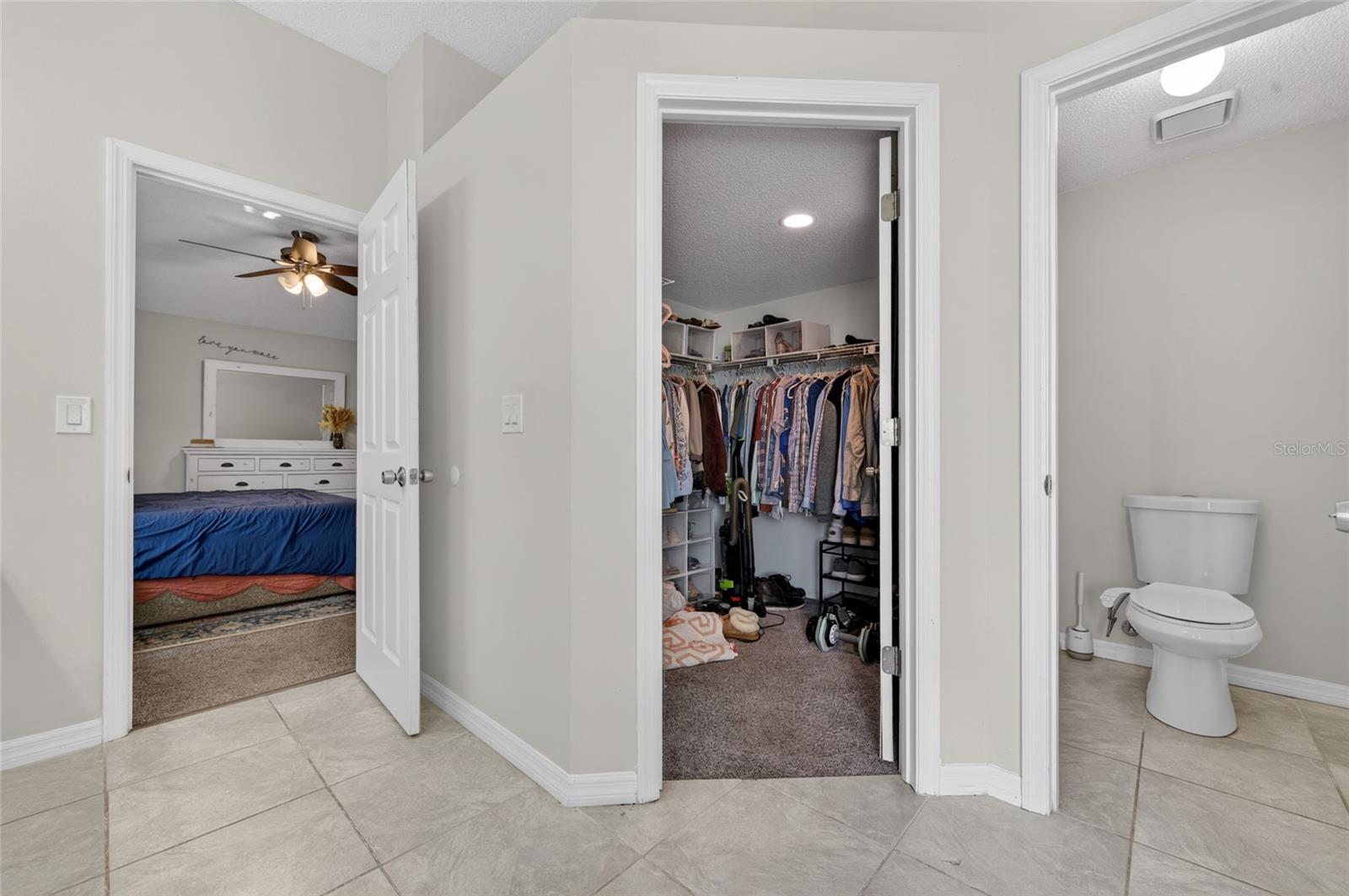 Image 20 of 31 For 5 Farr Place