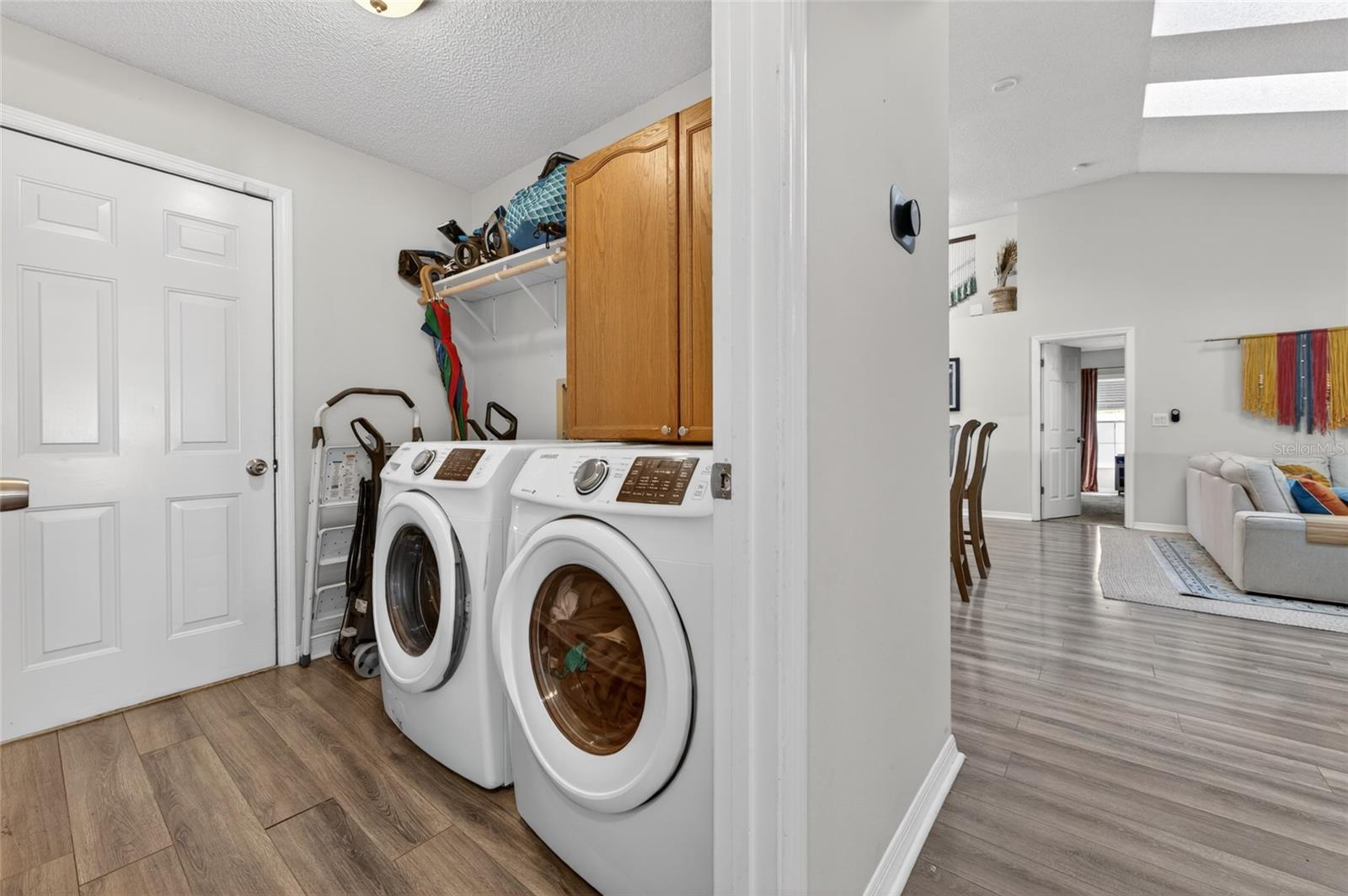 Image 25 of 31 For 5 Farr Place