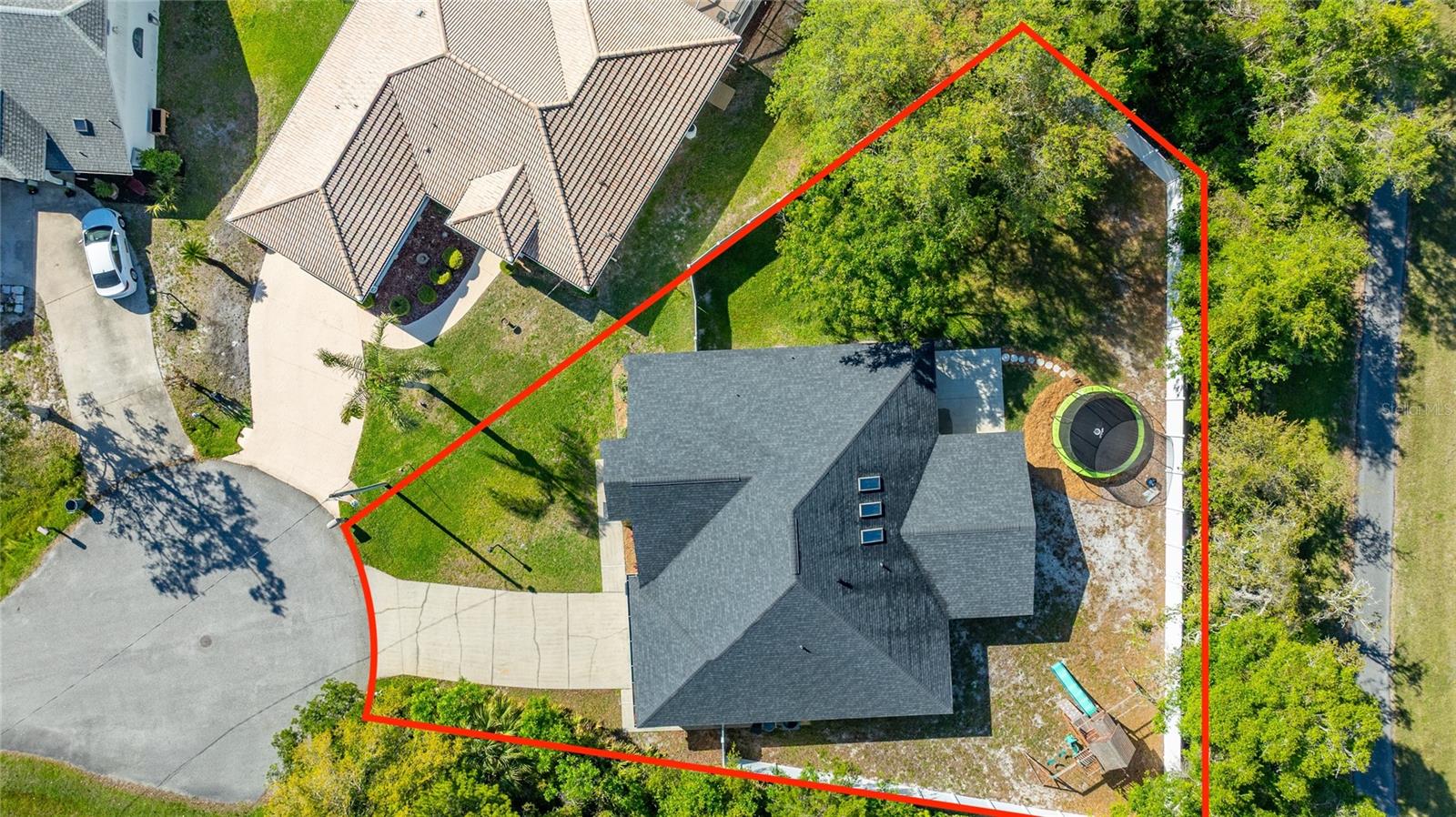 Image 30 of 31 For 5 Farr Place