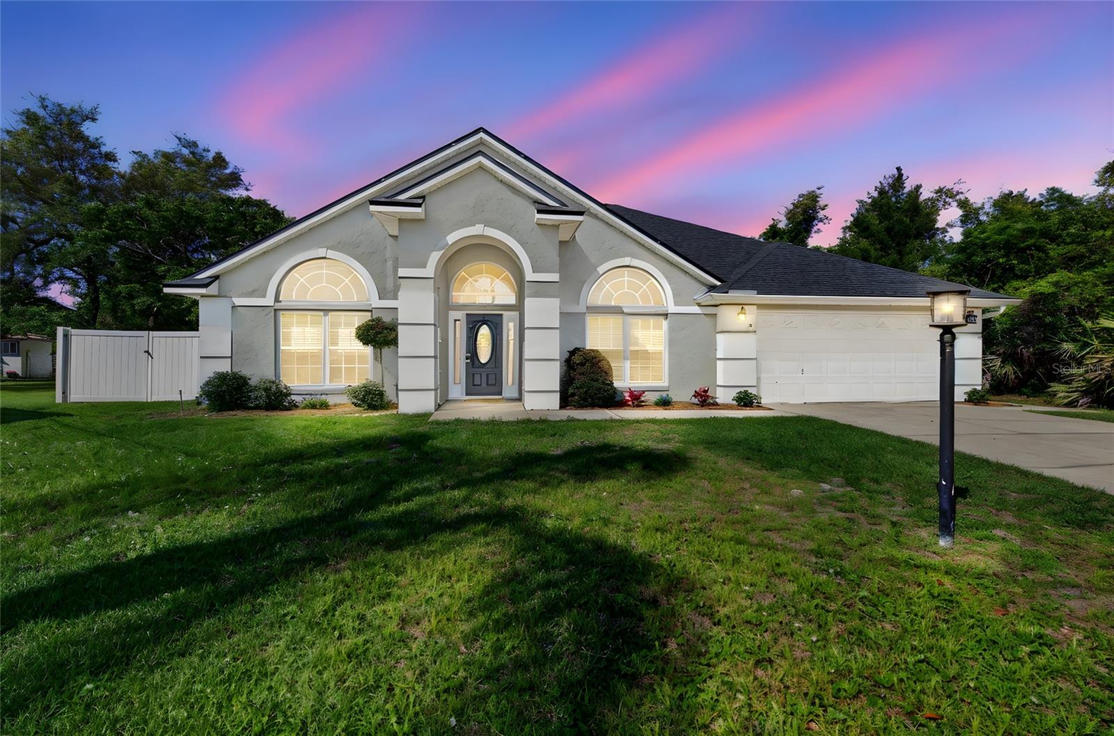 Image 5 of 31 For 5 Farr Place