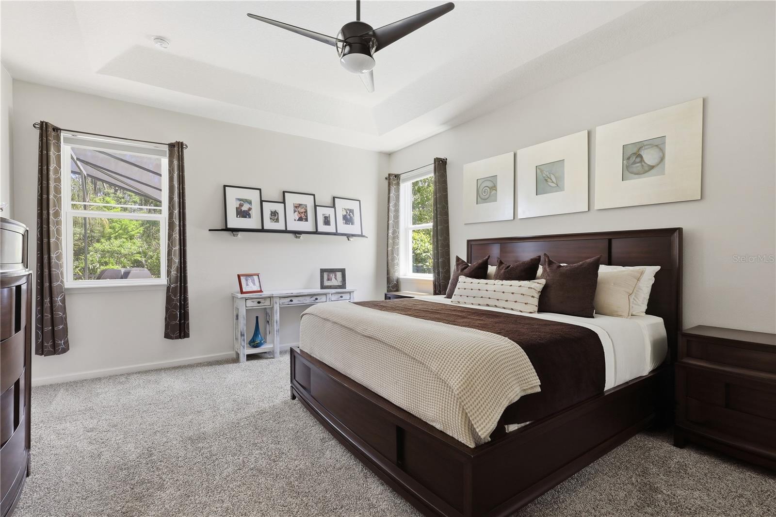 Image 12 of 47 For 124 Hummingbird Place