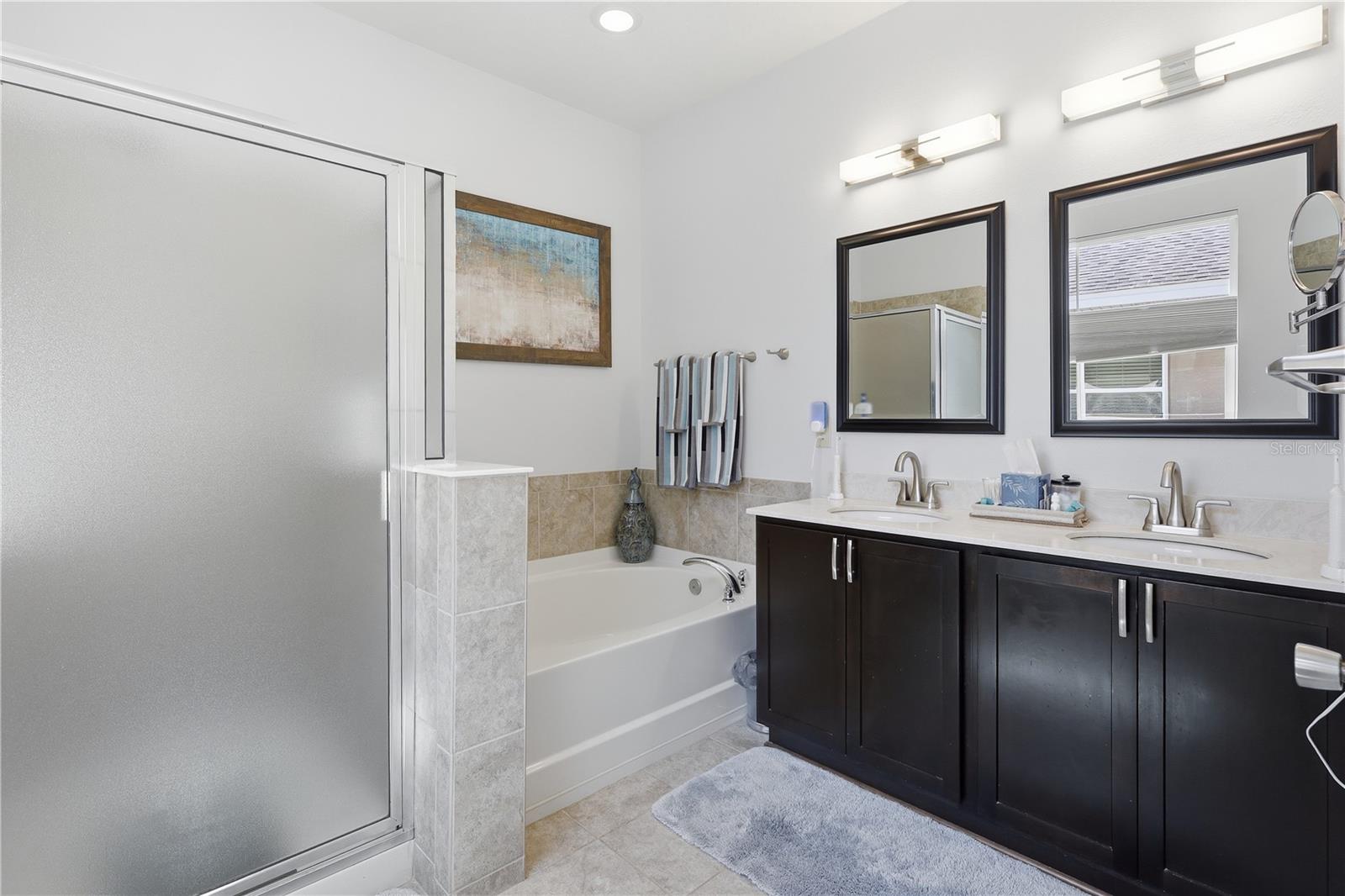 Image 15 of 47 For 124 Hummingbird Place