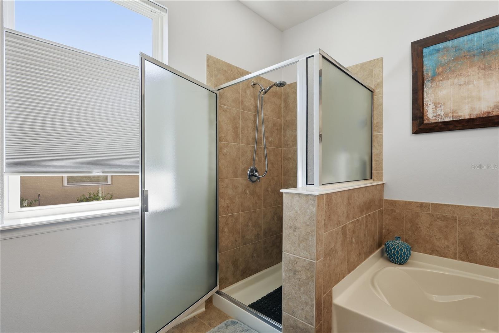 Image 16 of 47 For 124 Hummingbird Place