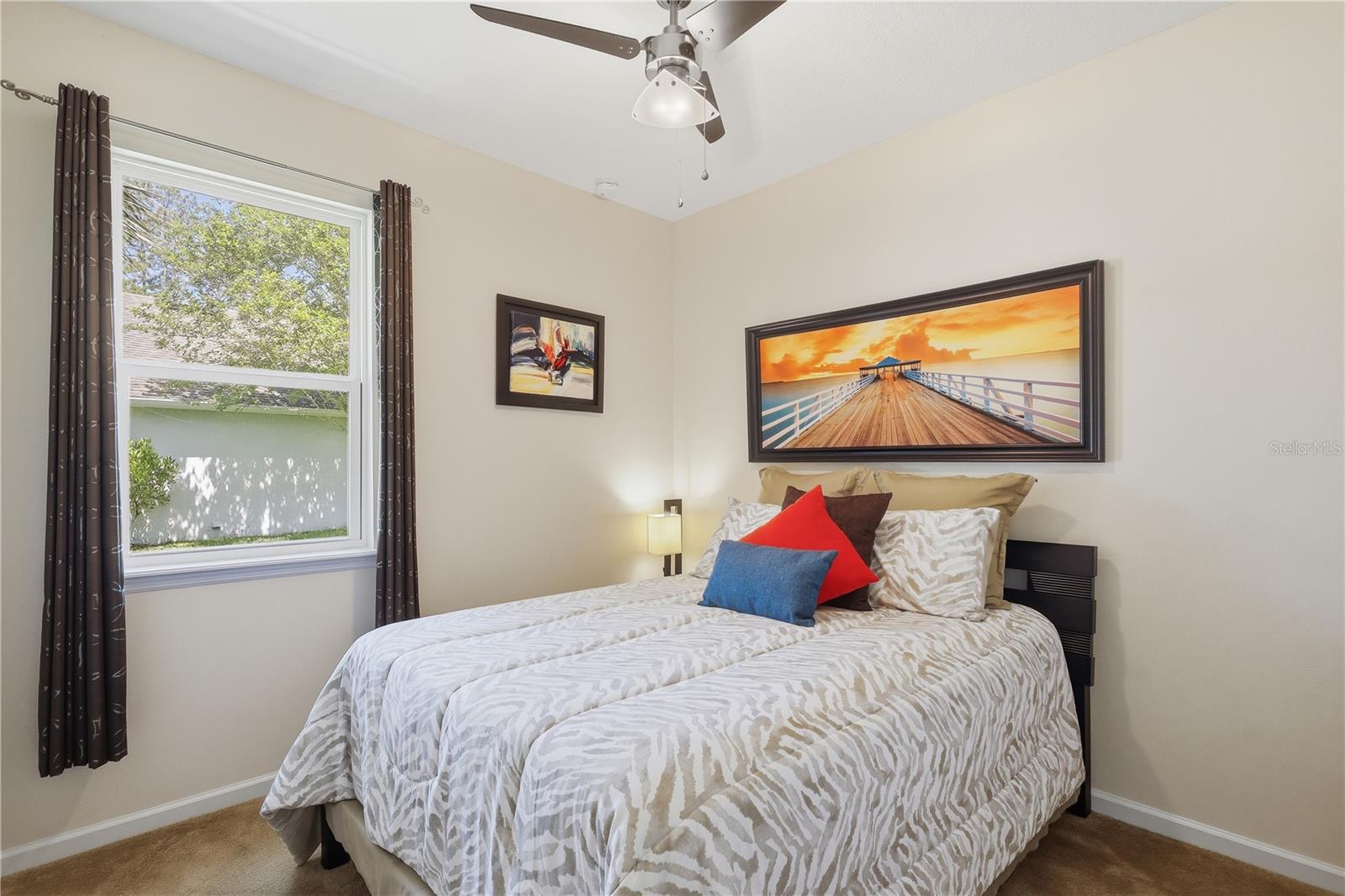 Image 20 of 47 For 124 Hummingbird Place