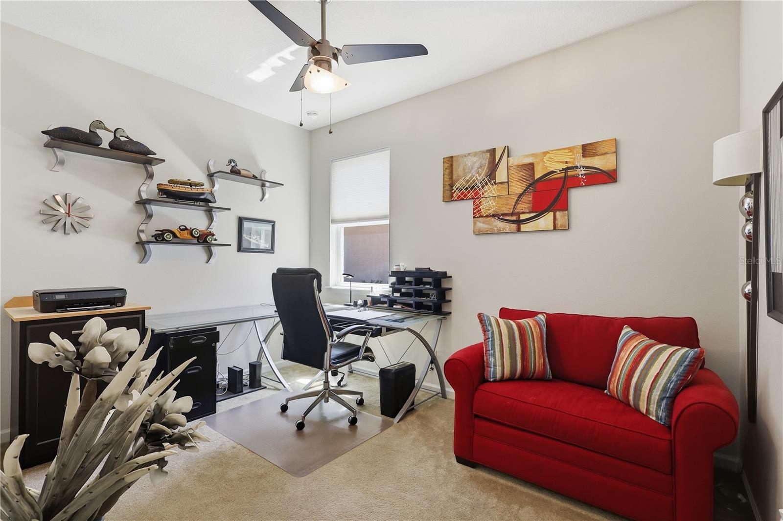 Image 22 of 47 For 124 Hummingbird Place