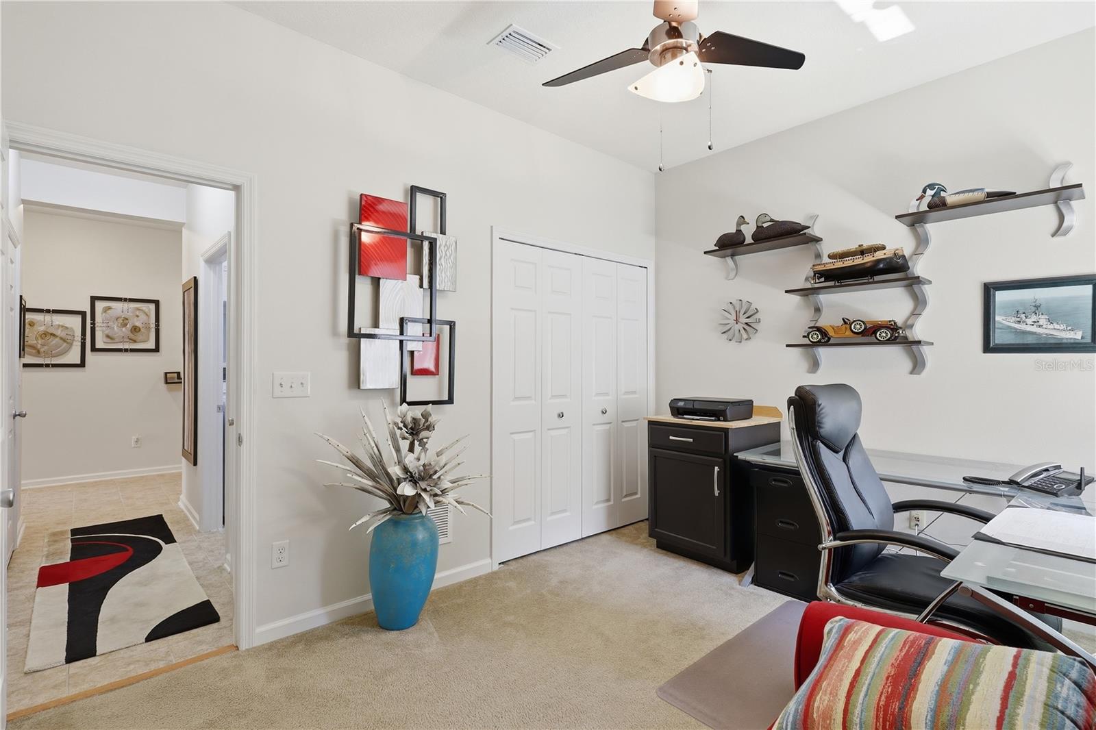 Image 23 of 47 For 124 Hummingbird Place