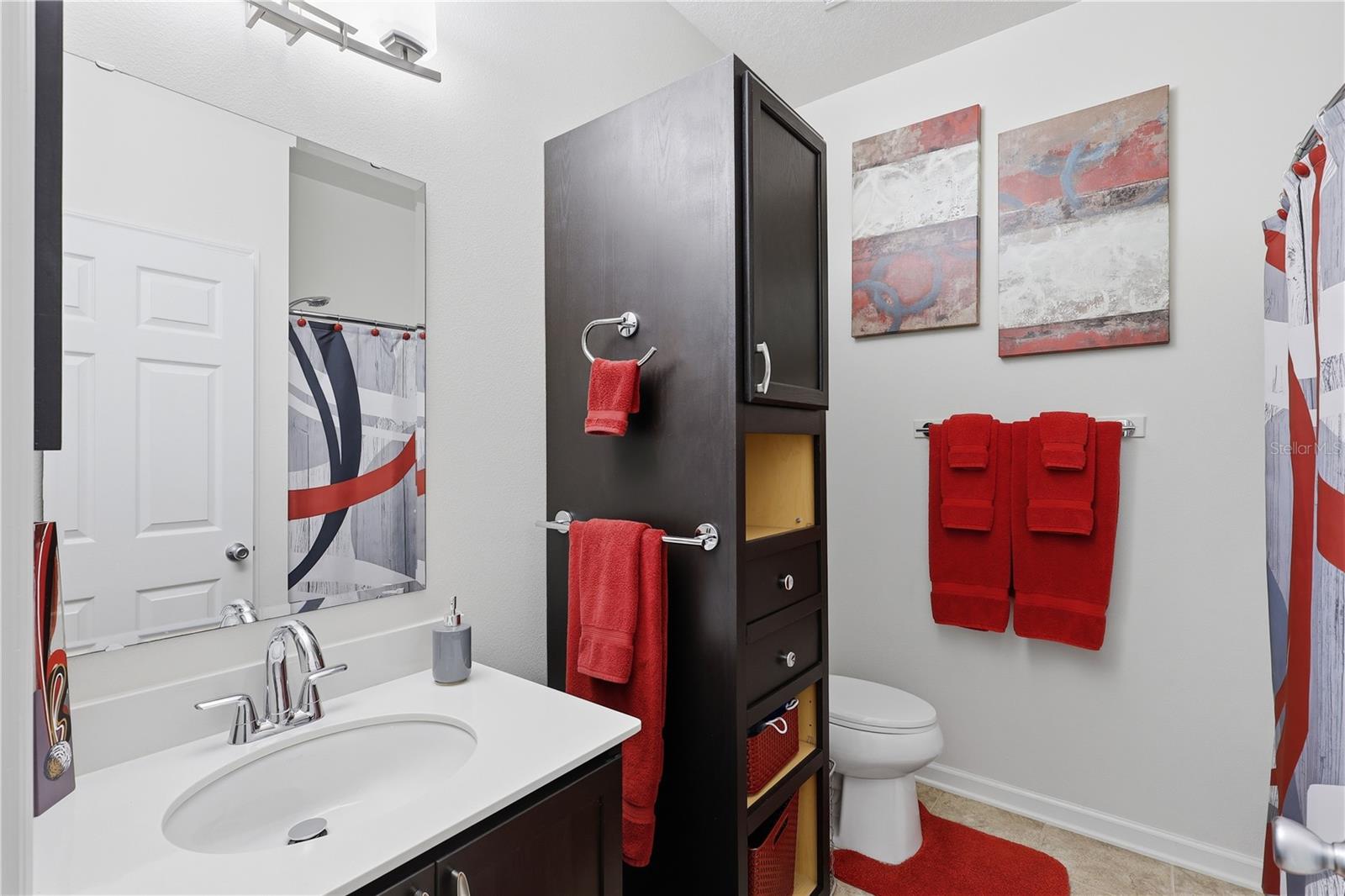 Image 24 of 47 For 124 Hummingbird Place