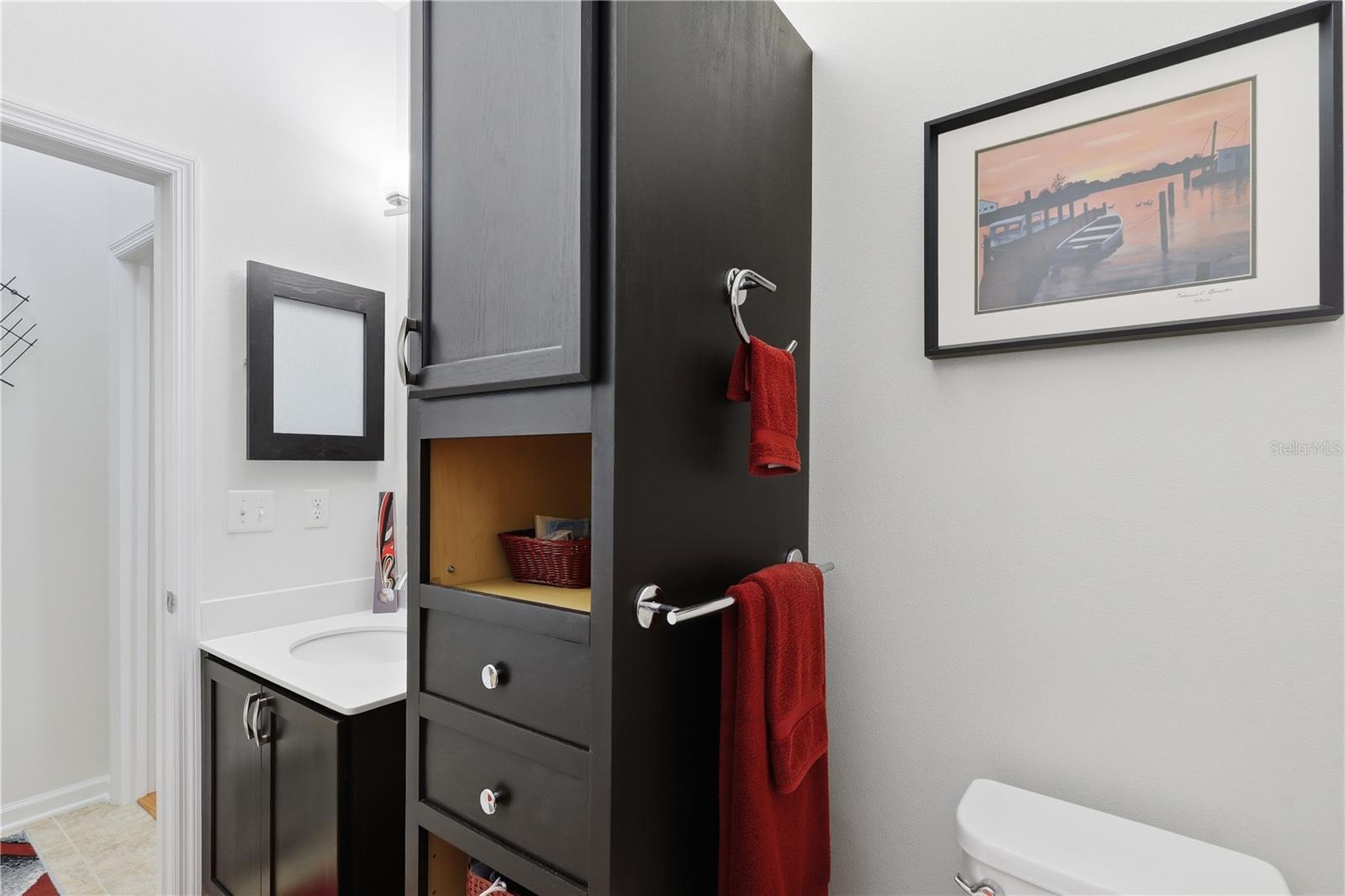 Image 25 of 47 For 124 Hummingbird Place