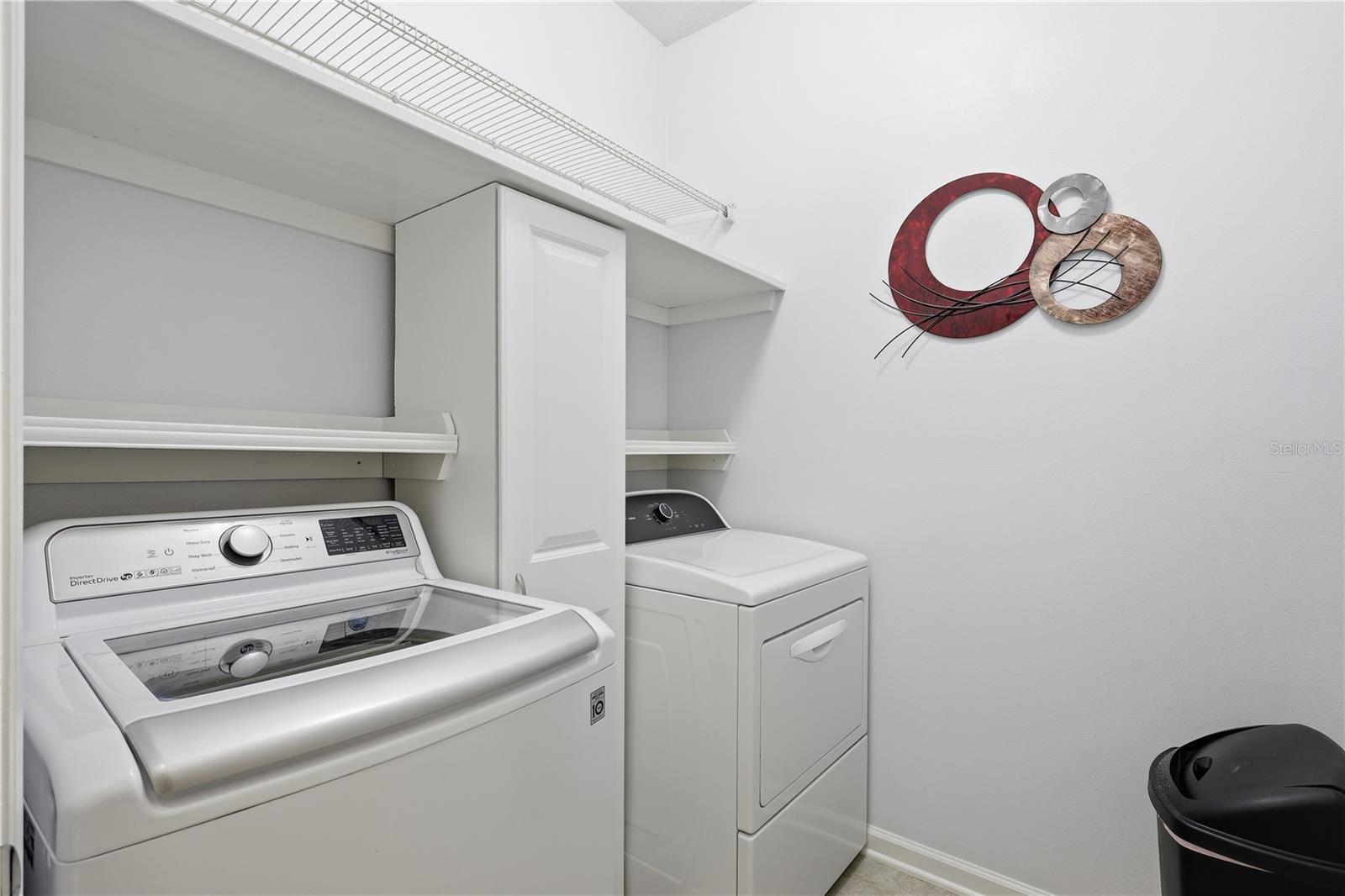 Image 26 of 47 For 124 Hummingbird Place