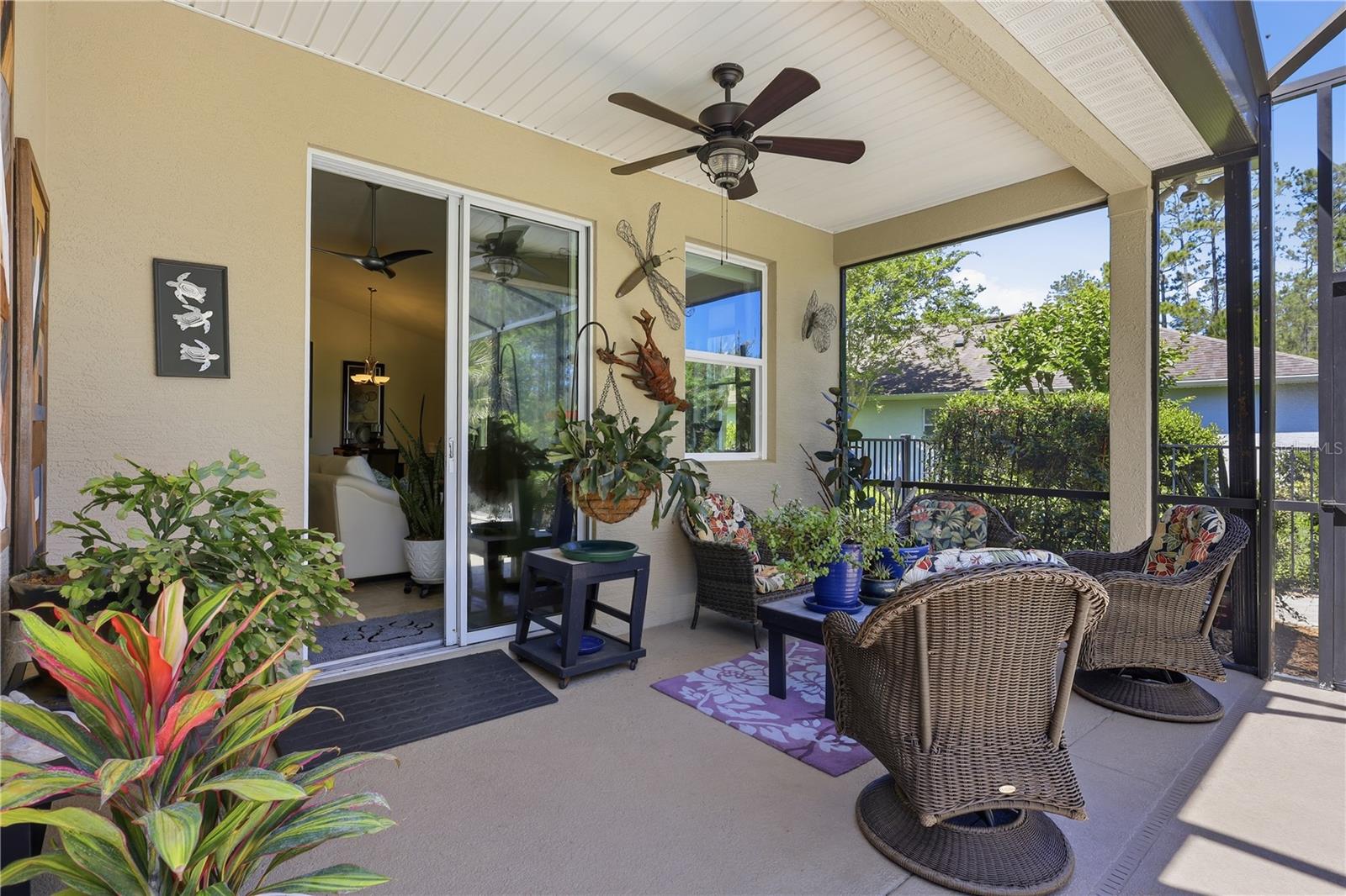 Image 29 of 47 For 124 Hummingbird Place