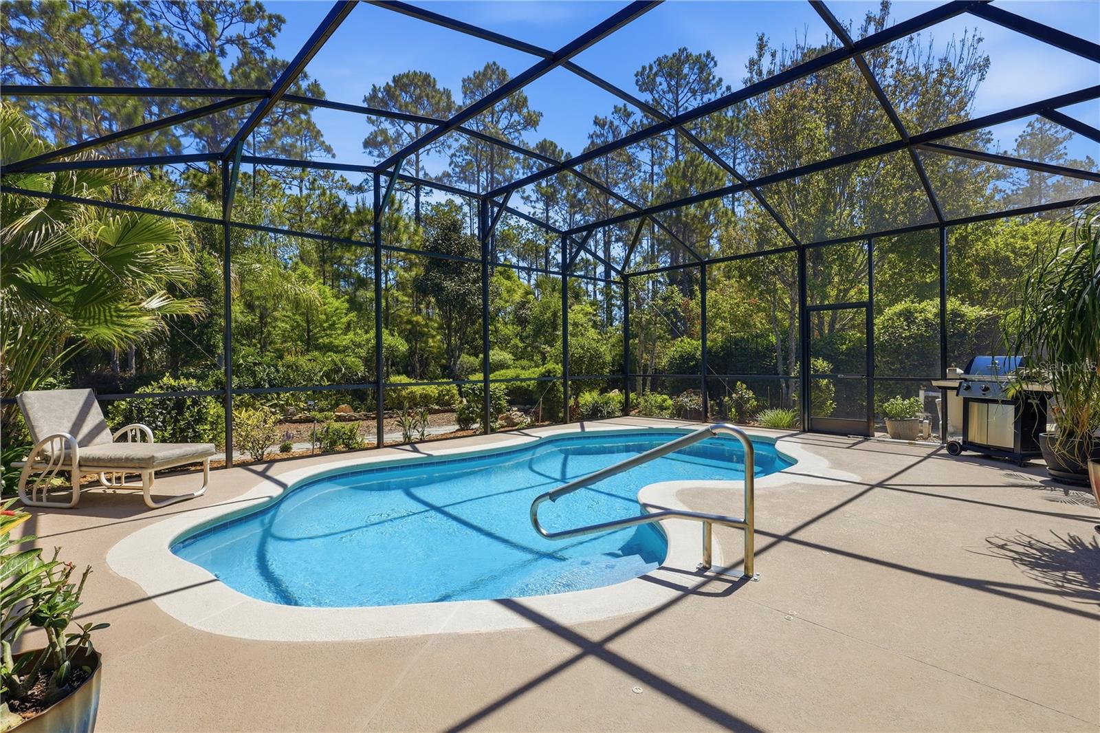 Image 3 of 47 For 124 Hummingbird Place