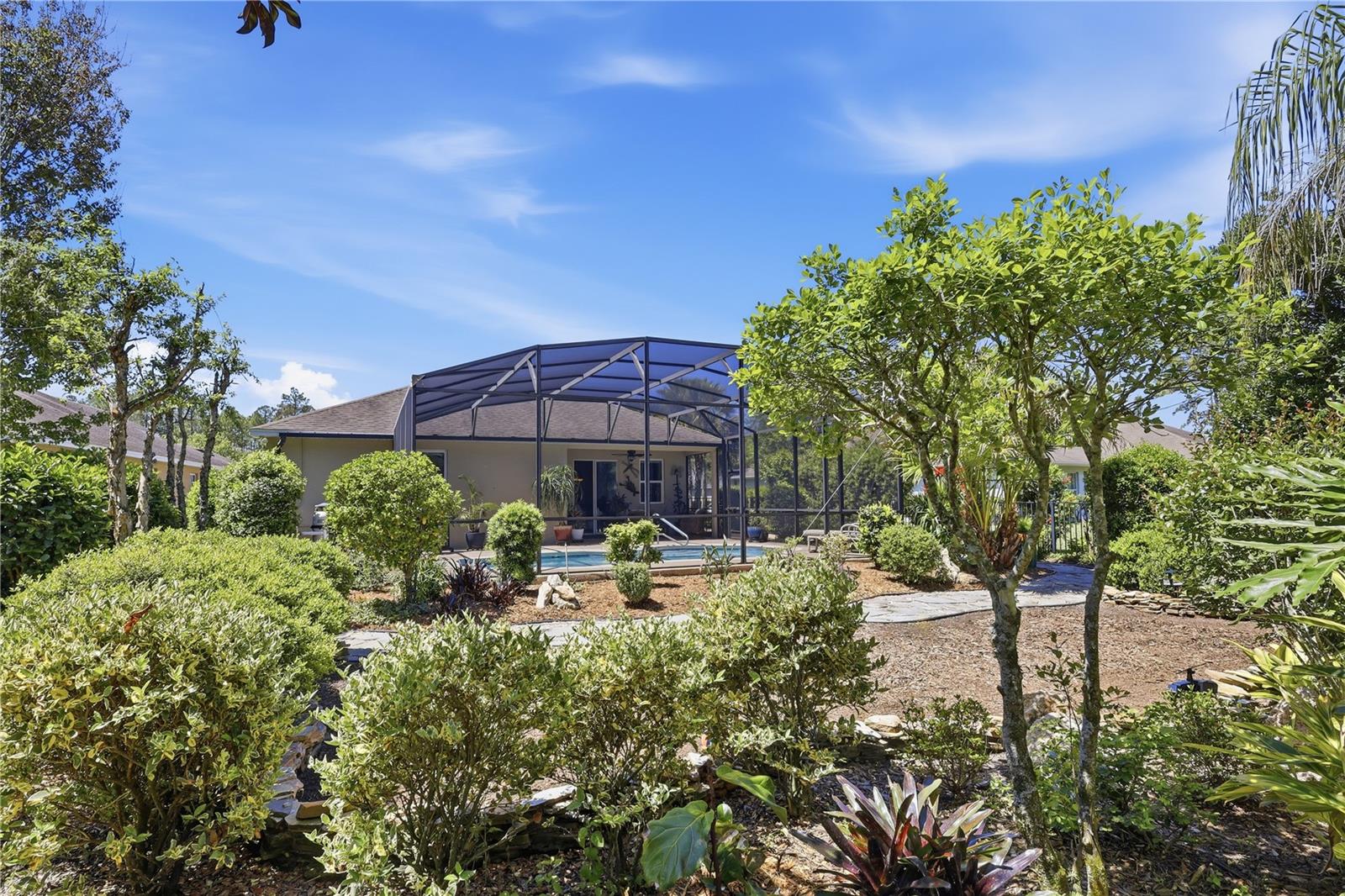 Image 30 of 47 For 124 Hummingbird Place