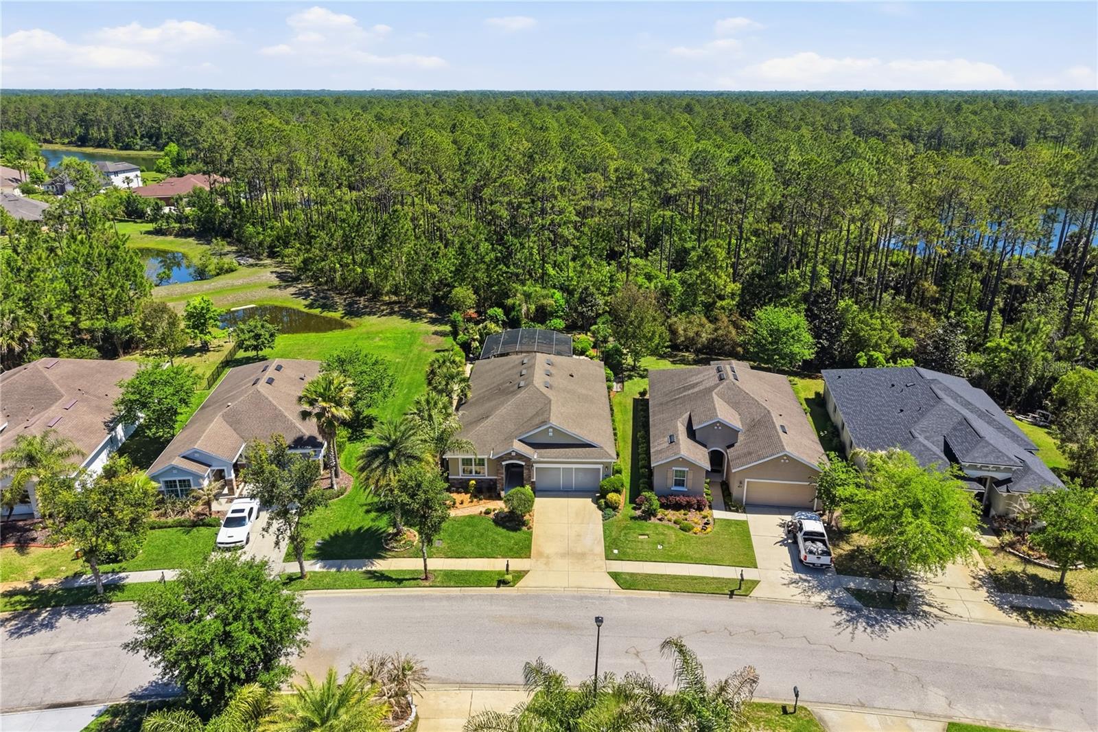 Image 32 of 47 For 124 Hummingbird Place