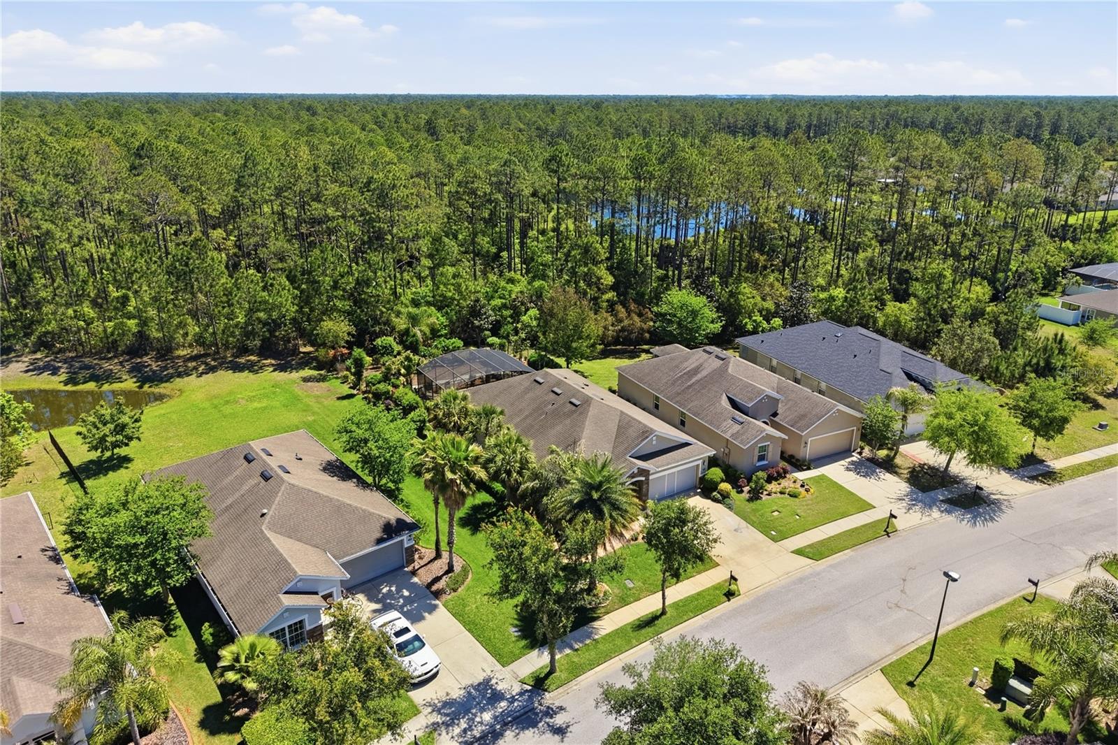 Image 33 of 47 For 124 Hummingbird Place