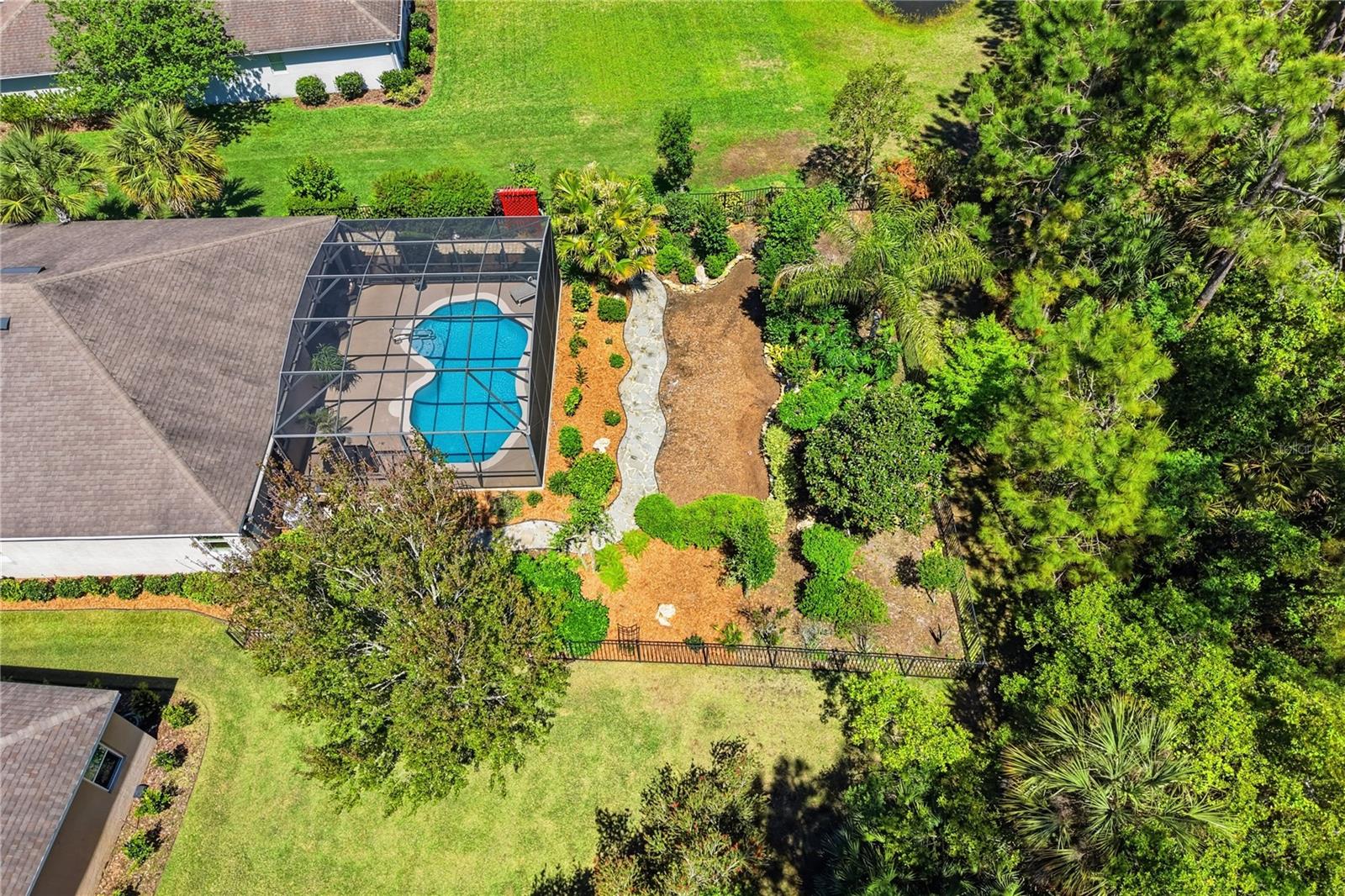 Image 37 of 47 For 124 Hummingbird Place