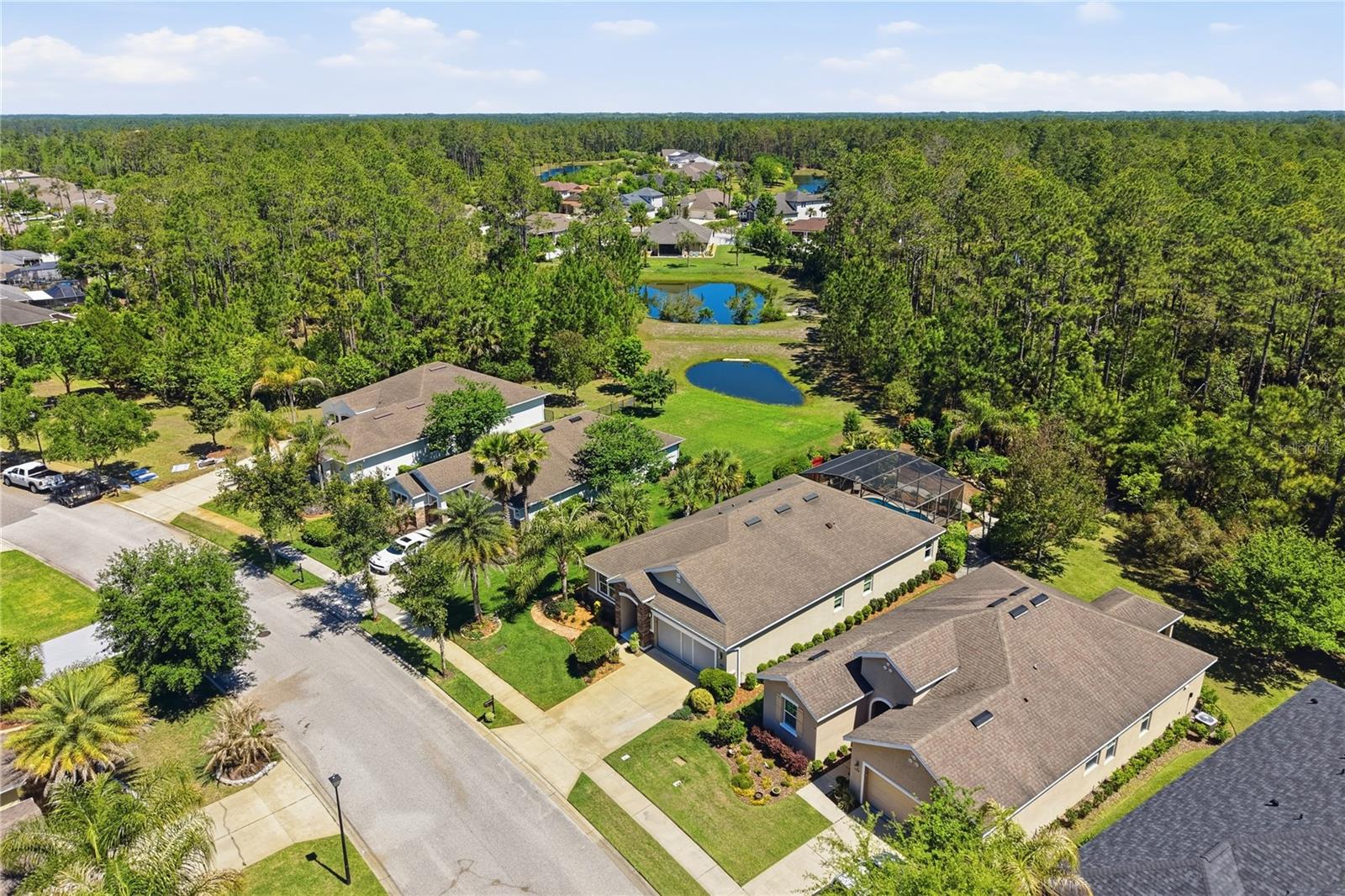 Image 41 of 47 For 124 Hummingbird Place