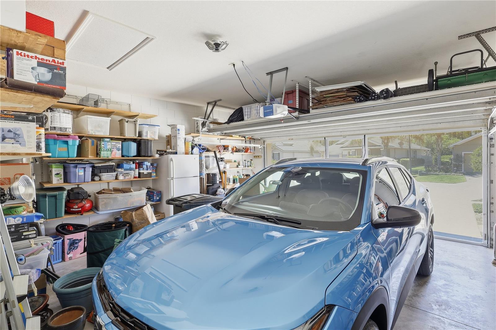 Image 46 of 47 For 124 Hummingbird Place