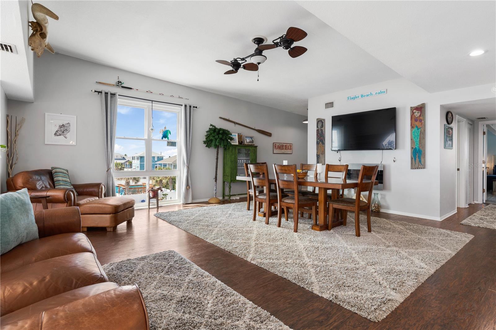 Image 17 of 100 For 901 Ocean Shore Boulevard