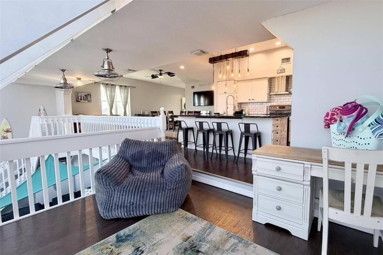 Image 21 of 100 For 901 Ocean Shore Boulevard