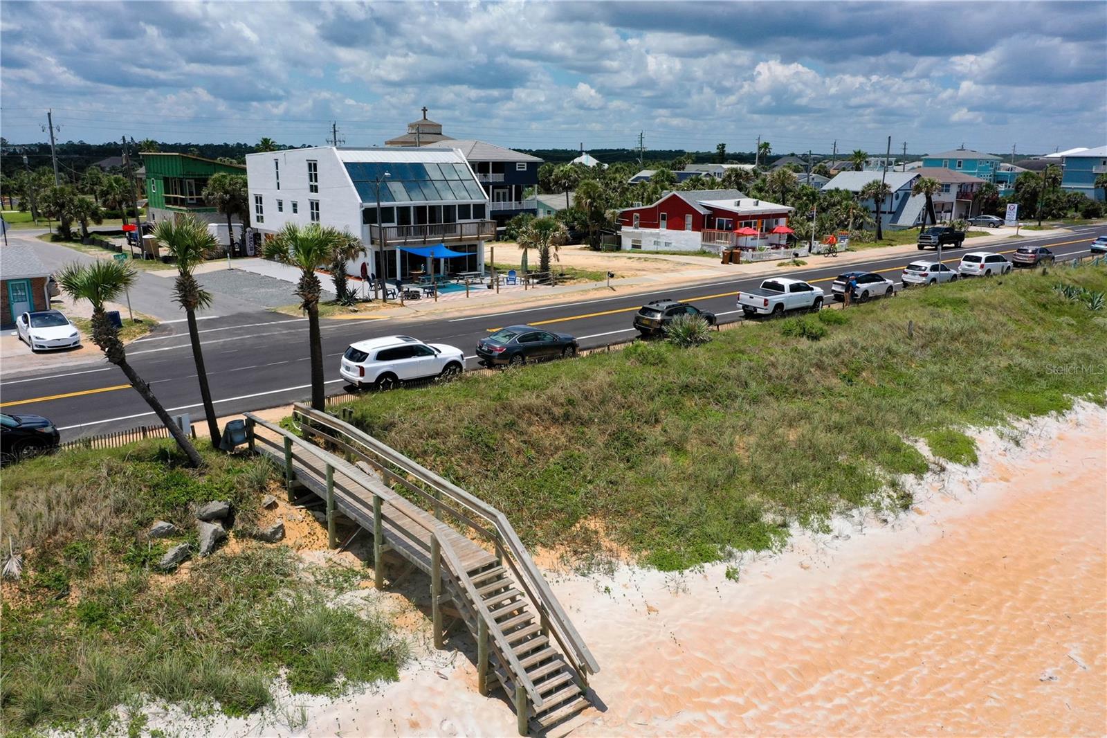 Image 4 of 100 For 901 Ocean Shore Boulevard