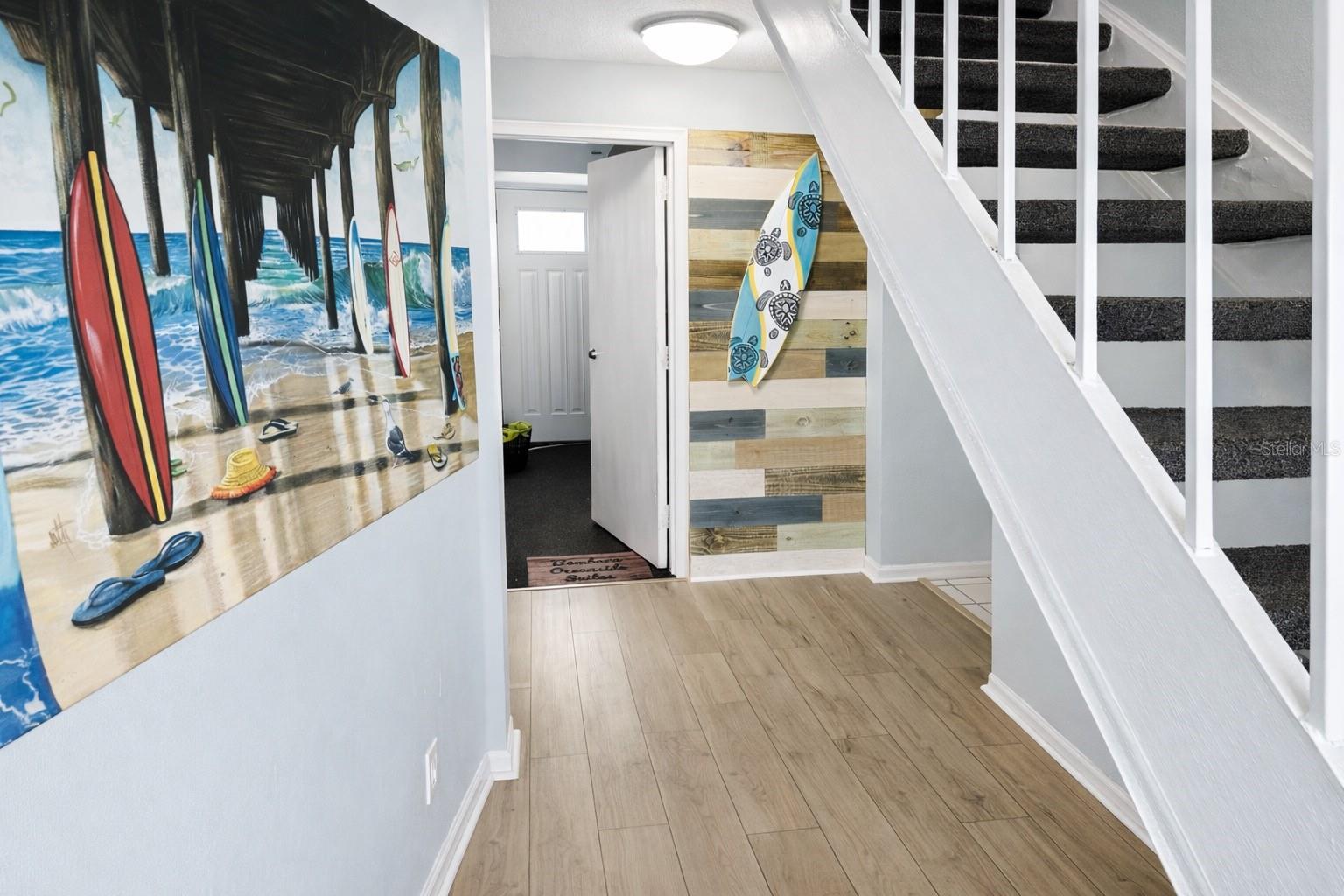 Image 41 of 100 For 901 Ocean Shore Boulevard