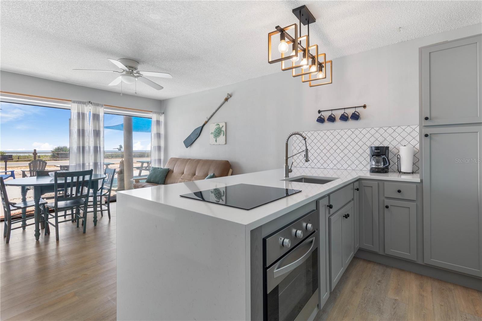 Image 42 of 100 For 901 Ocean Shore Boulevard