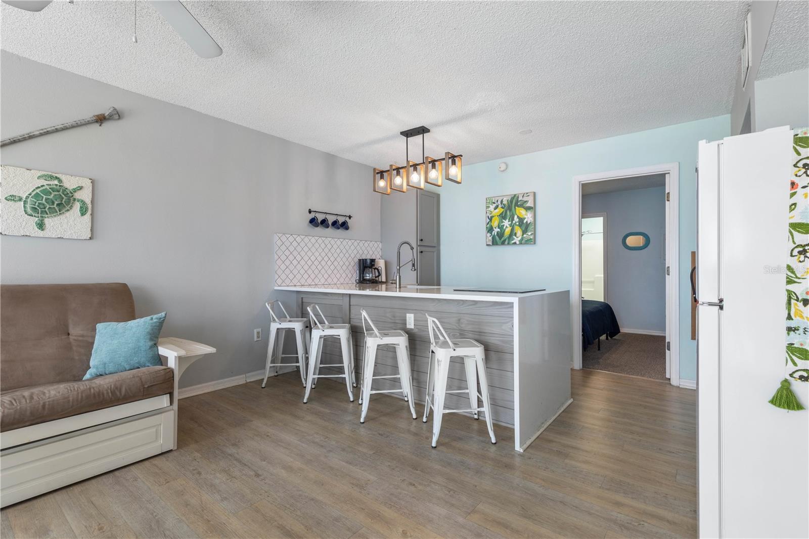 Image 44 of 100 For 901 Ocean Shore Boulevard