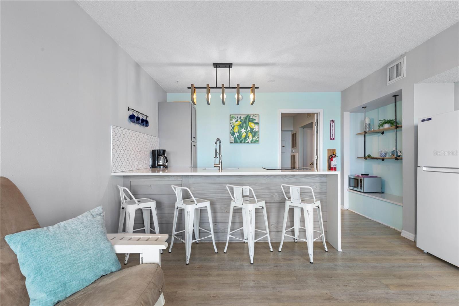 Image 45 of 100 For 901 Ocean Shore Boulevard