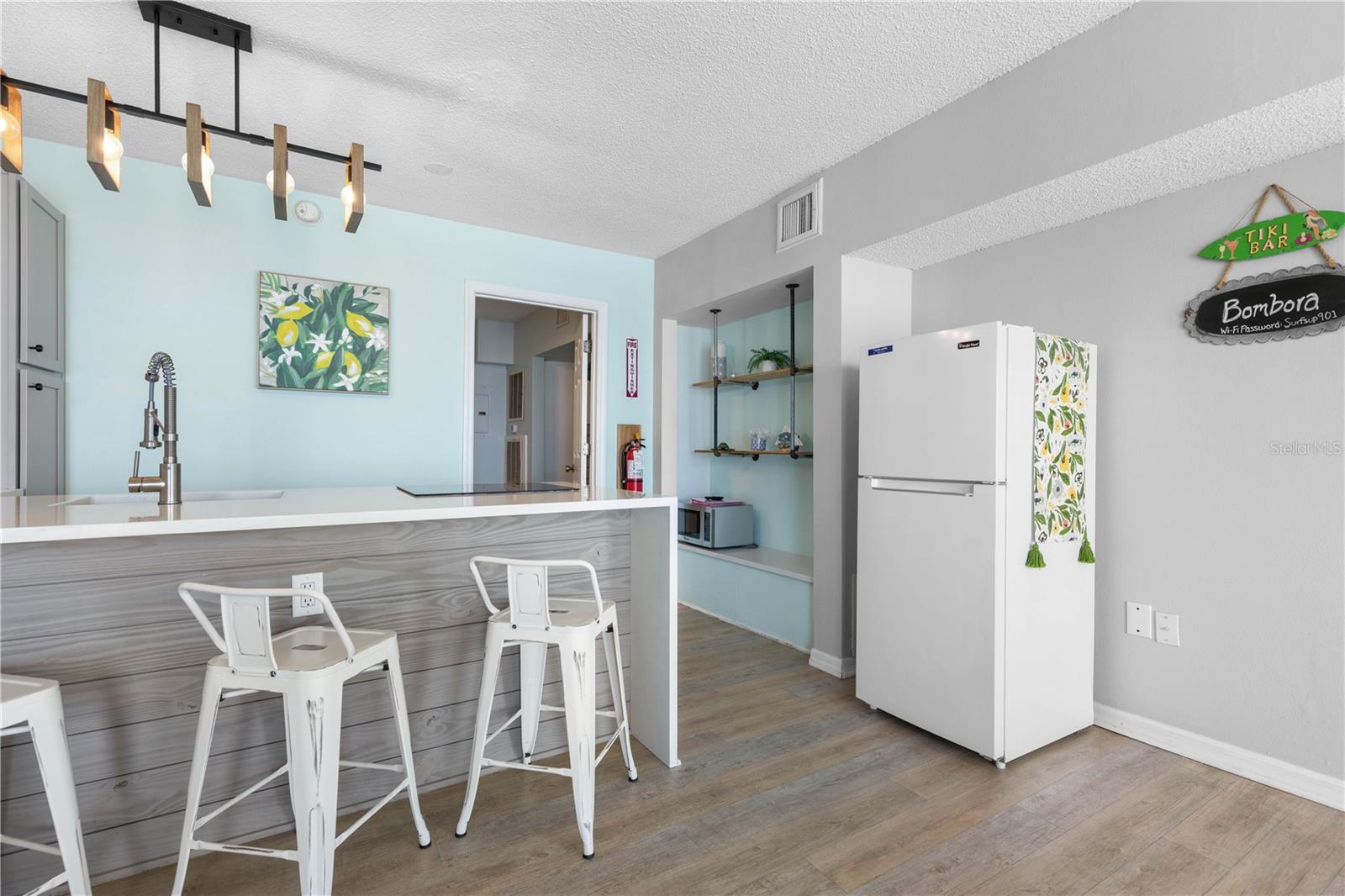 Image 46 of 100 For 901 Ocean Shore Boulevard