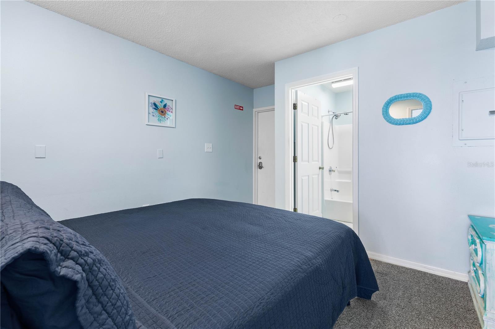 Image 49 of 100 For 901 Ocean Shore Boulevard