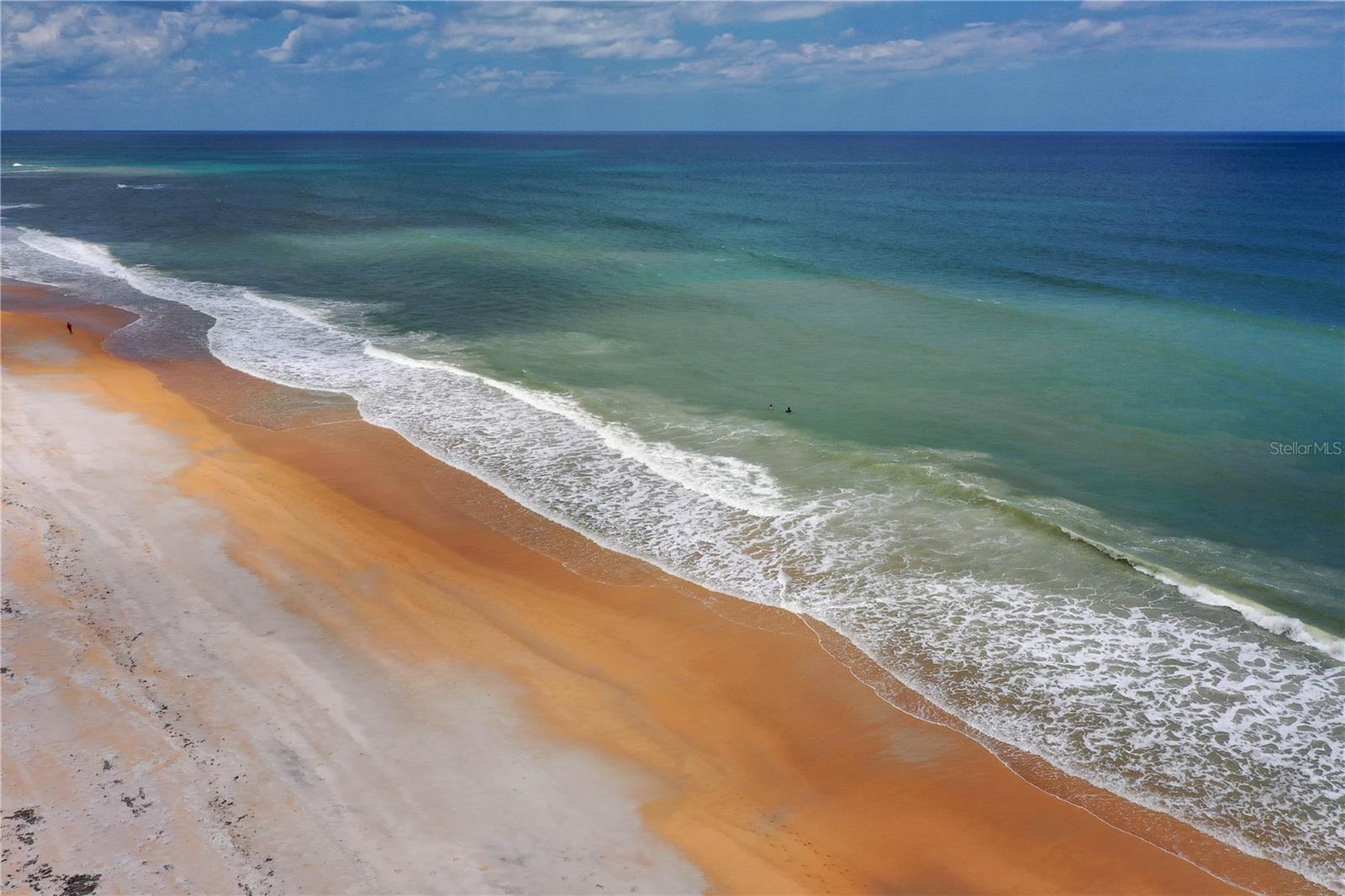 Image 5 of 100 For 901 Ocean Shore Boulevard