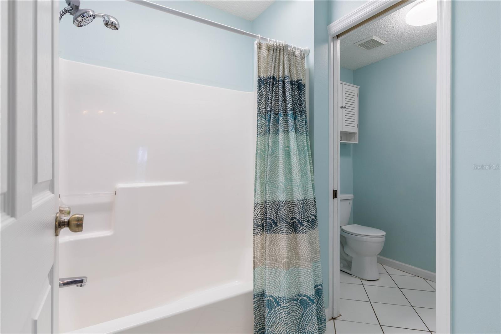 Image 50 of 100 For 901 Ocean Shore Boulevard