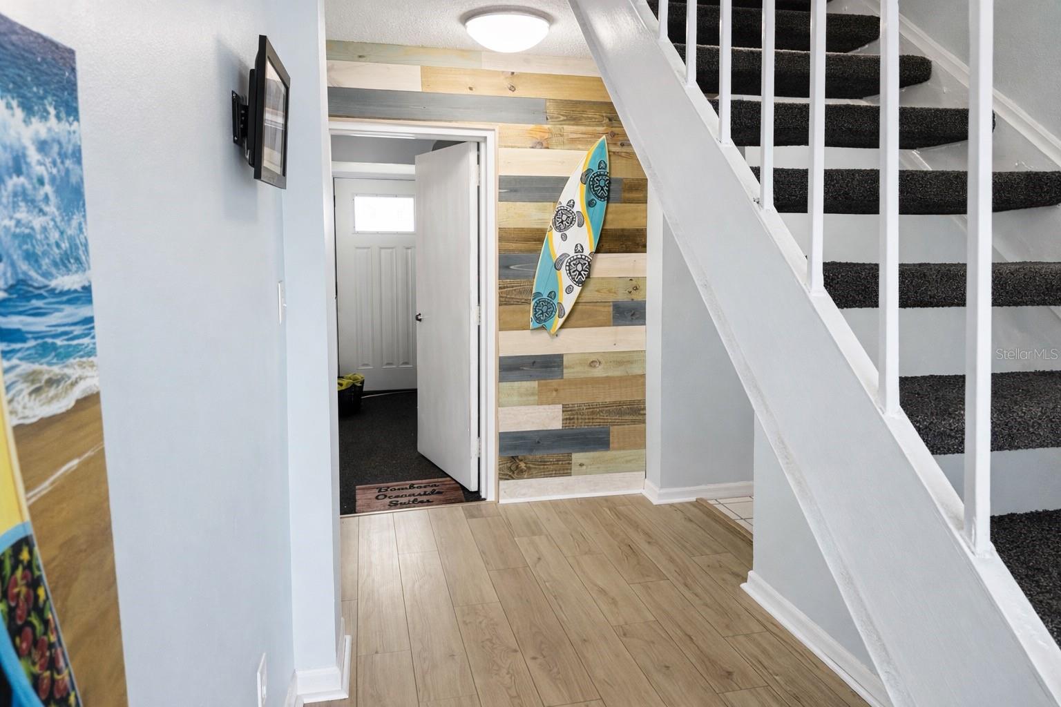 Image 53 of 100 For 901 Ocean Shore Boulevard