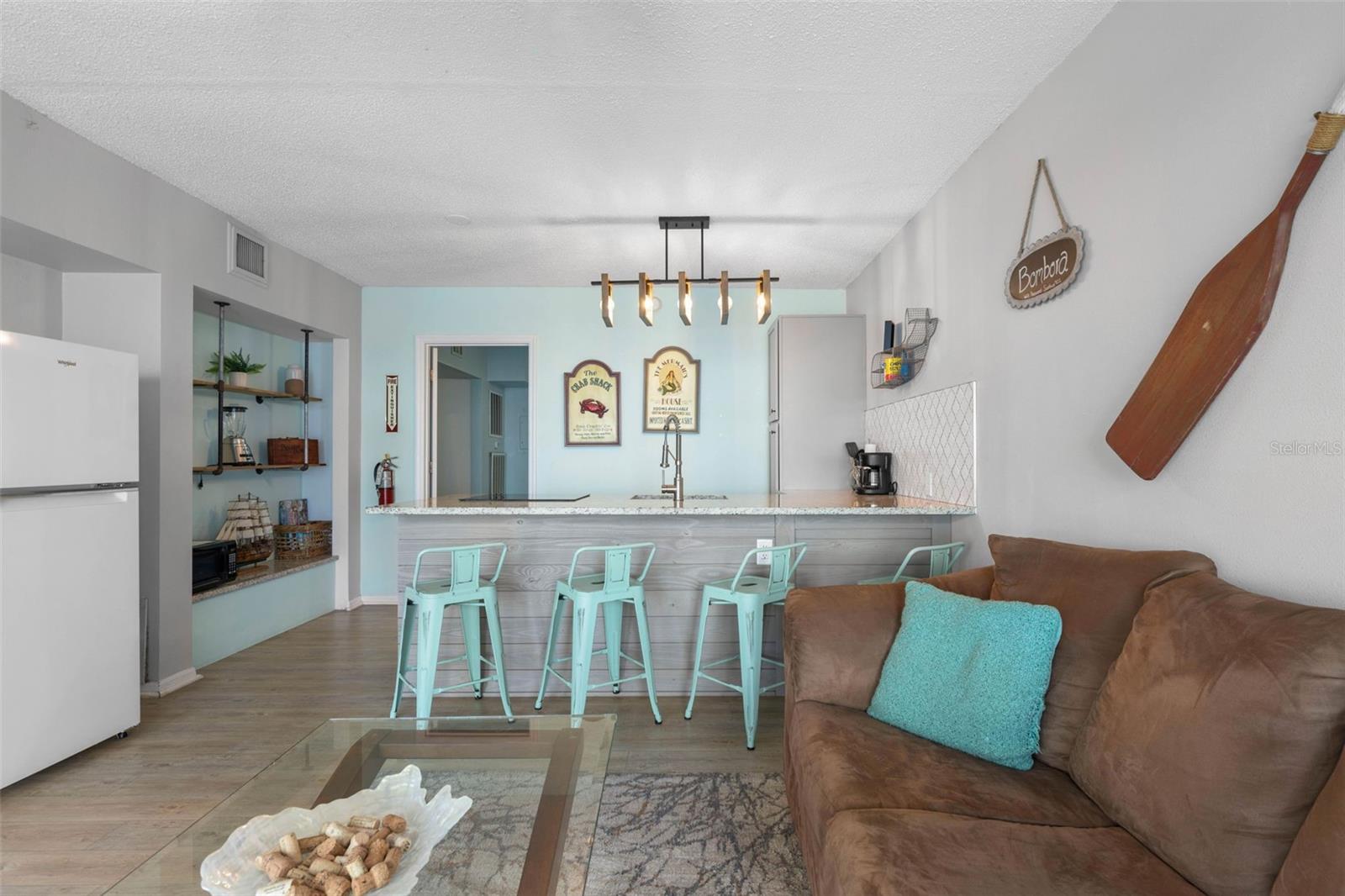 Image 57 of 100 For 901 Ocean Shore Boulevard