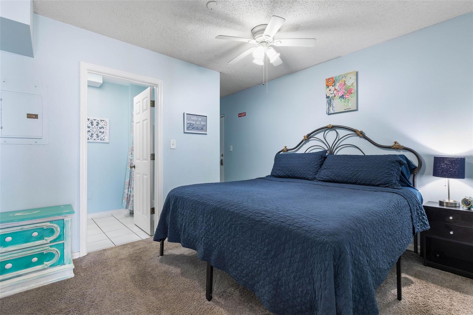 Image 59 of 100 For 901 Ocean Shore Boulevard