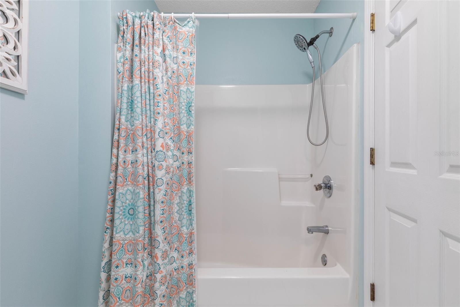 Image 61 of 100 For 901 Ocean Shore Boulevard