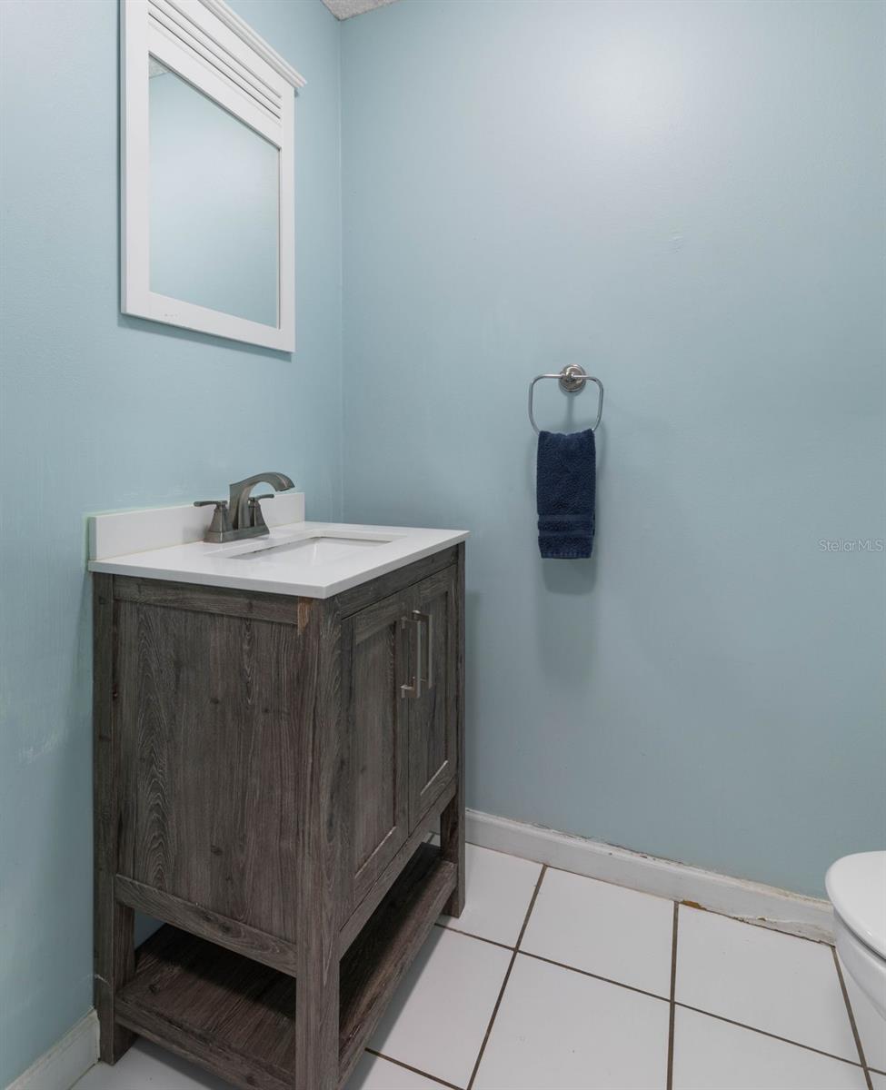 Image 62 of 100 For 901 Ocean Shore Boulevard