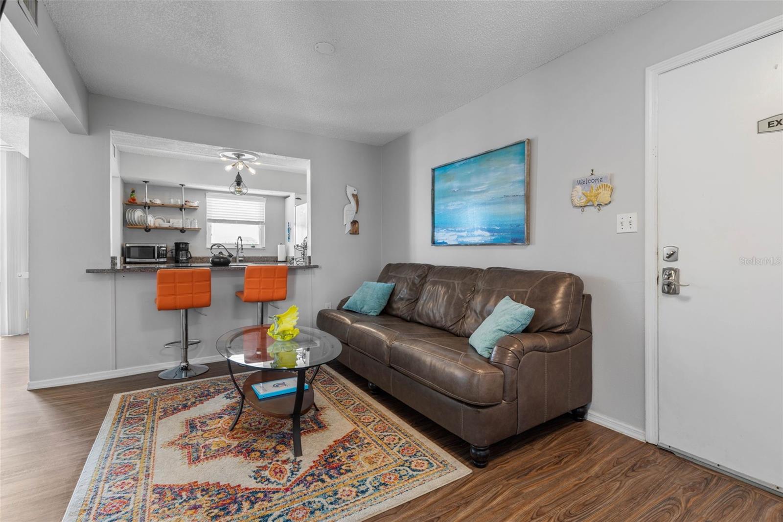 Image 64 of 100 For 901 Ocean Shore Boulevard