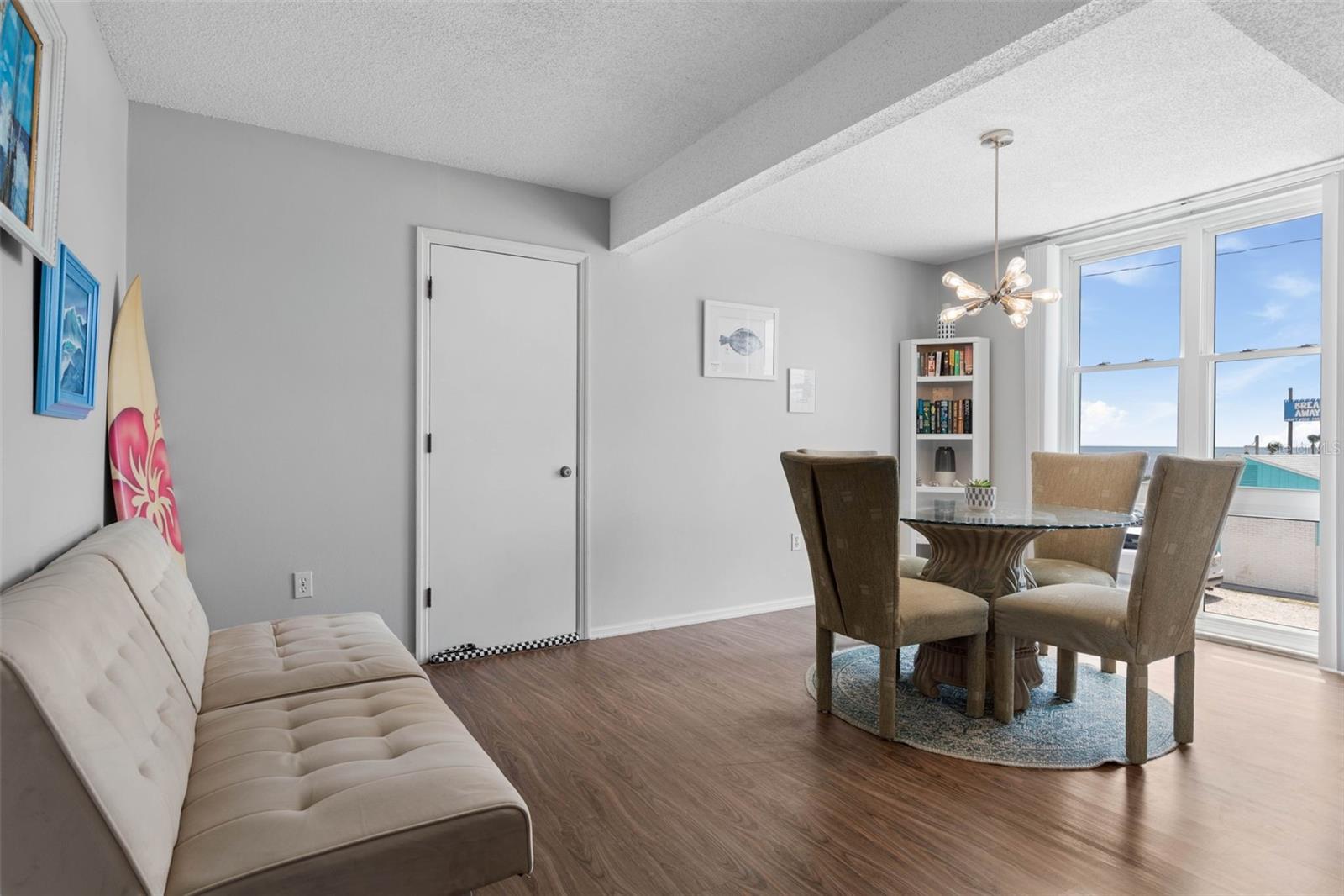 Image 65 of 100 For 901 Ocean Shore Boulevard