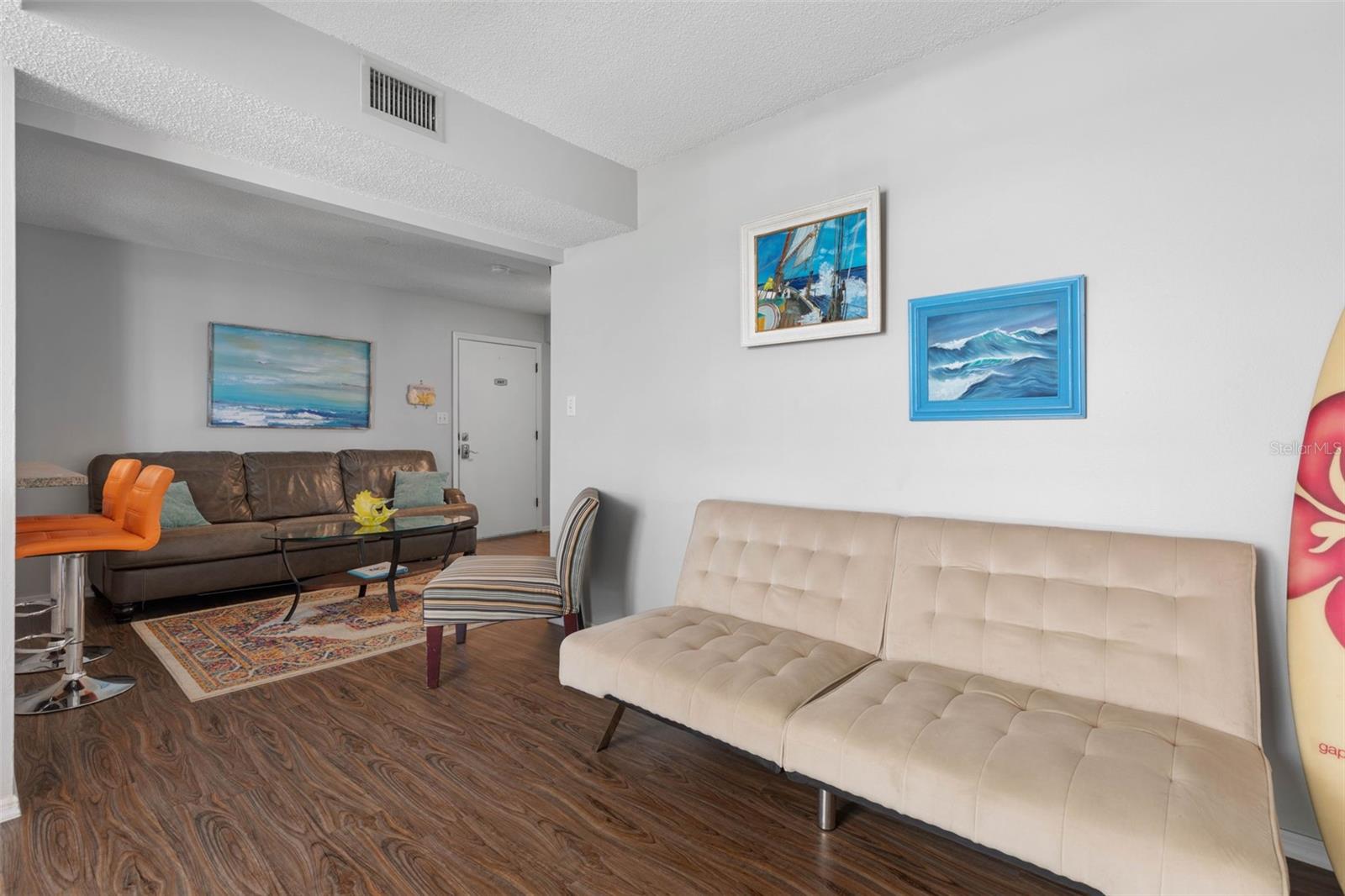 Image 66 of 100 For 901 Ocean Shore Boulevard