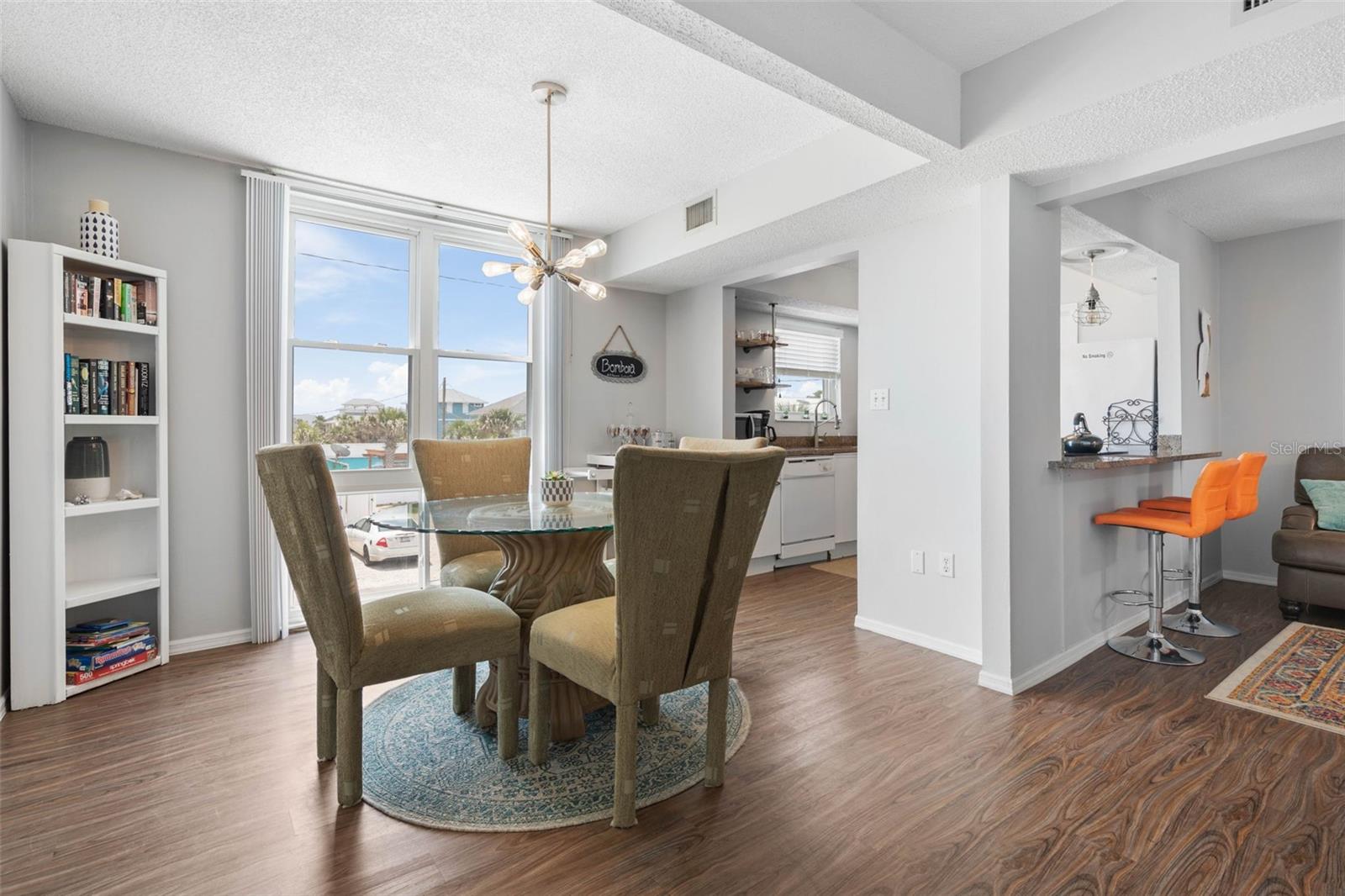 Image 67 of 100 For 901 Ocean Shore Boulevard