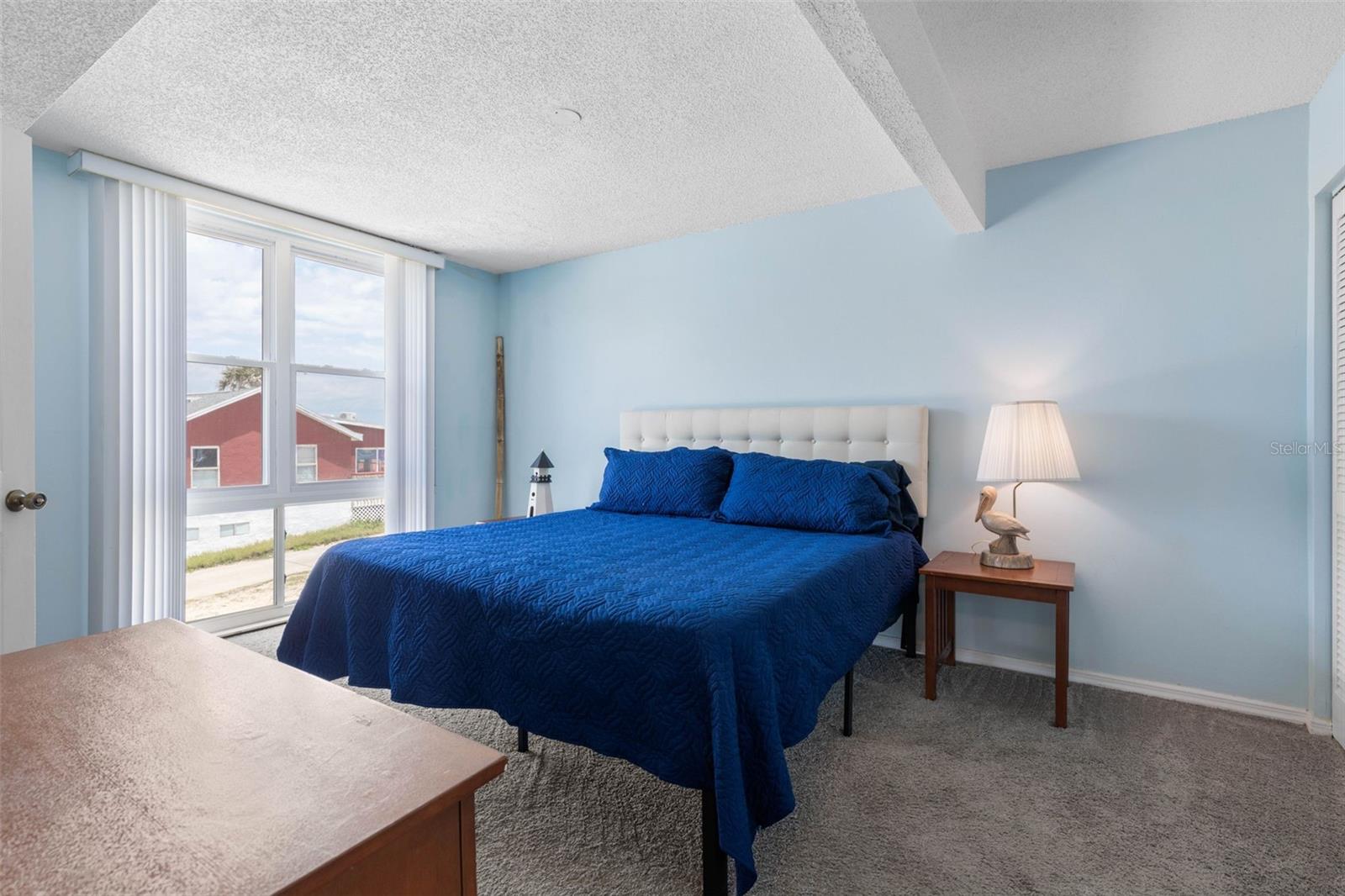 Image 70 of 100 For 901 Ocean Shore Boulevard